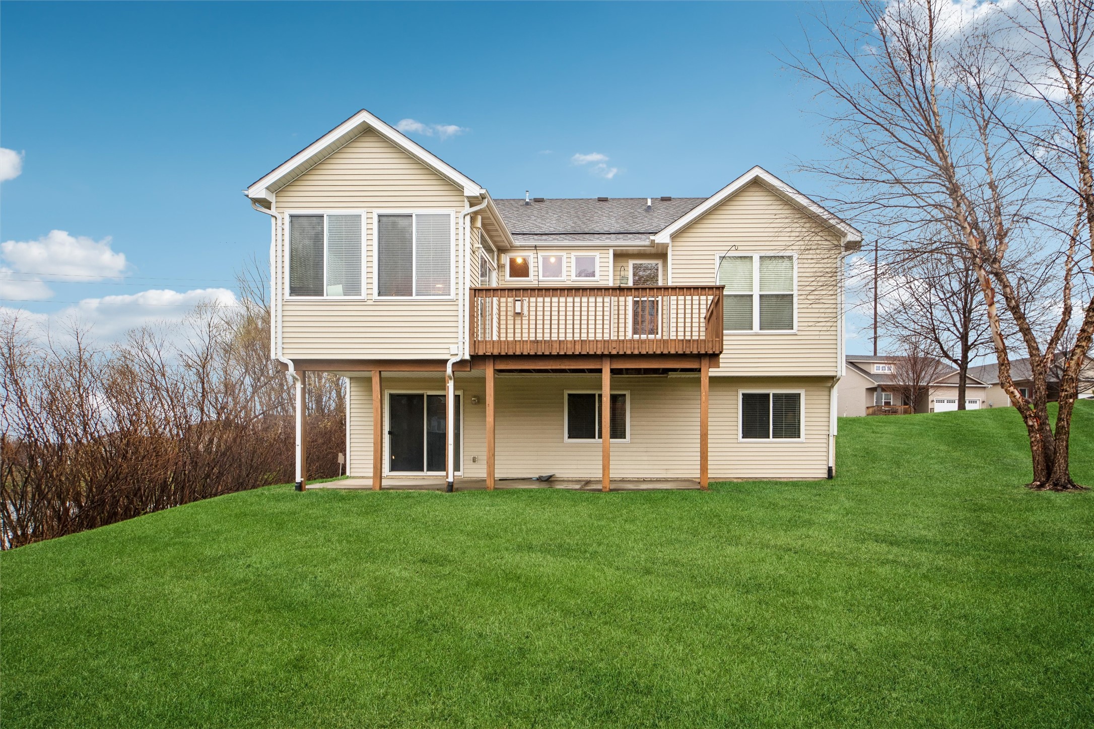 14550 Alpine Drive