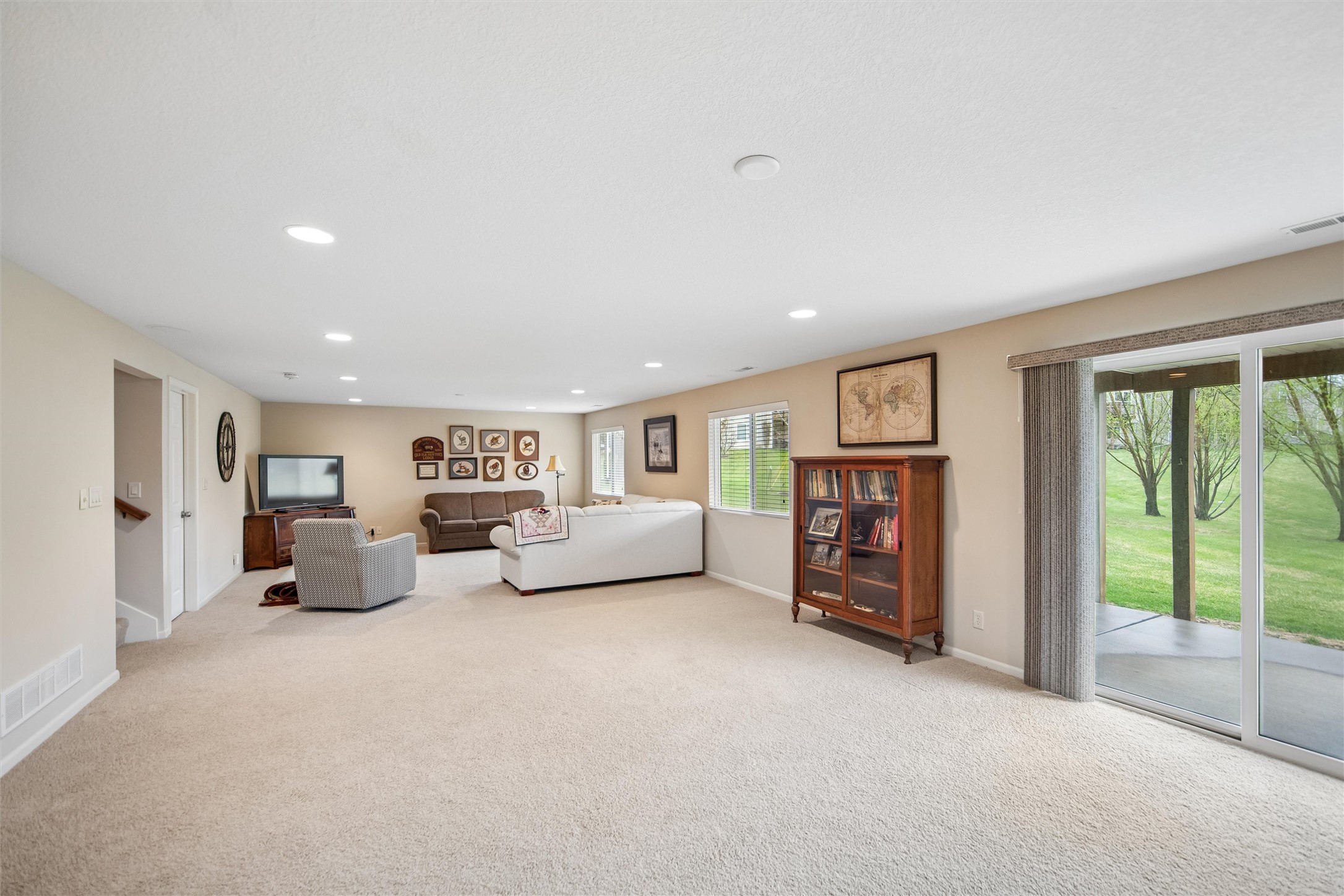 14550 Alpine Drive