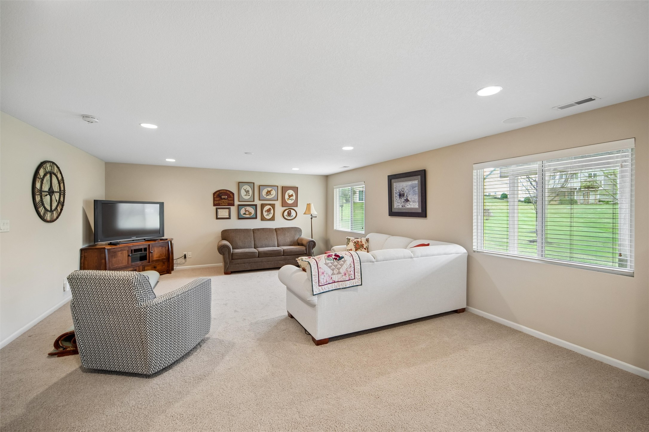 14550 Alpine Drive