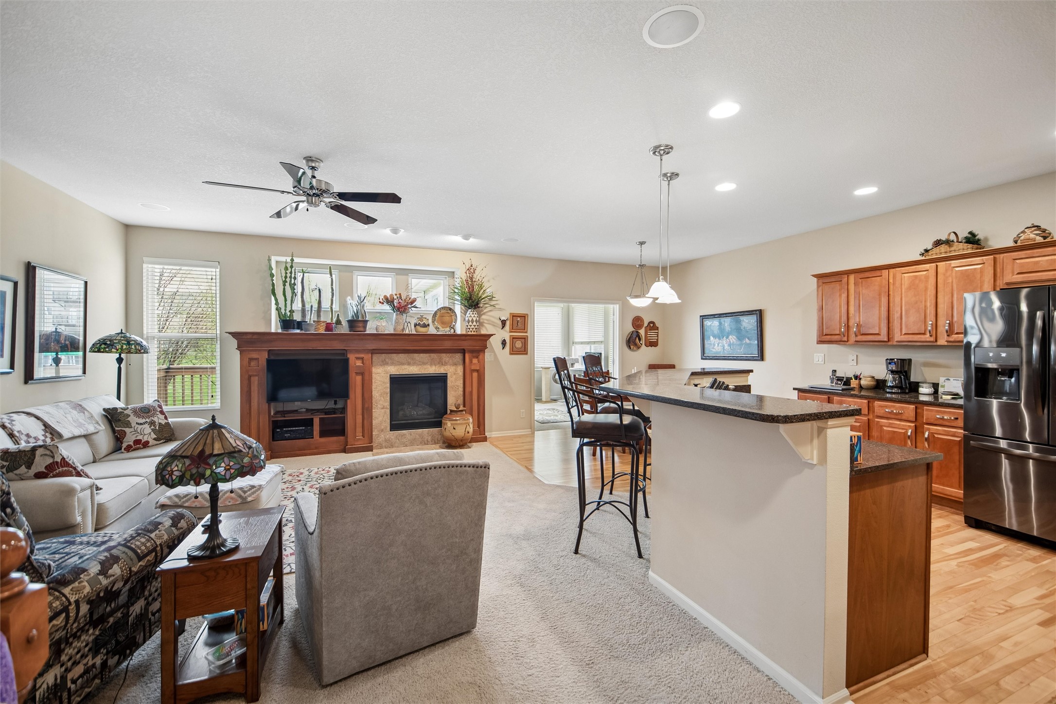 14550 Alpine Drive