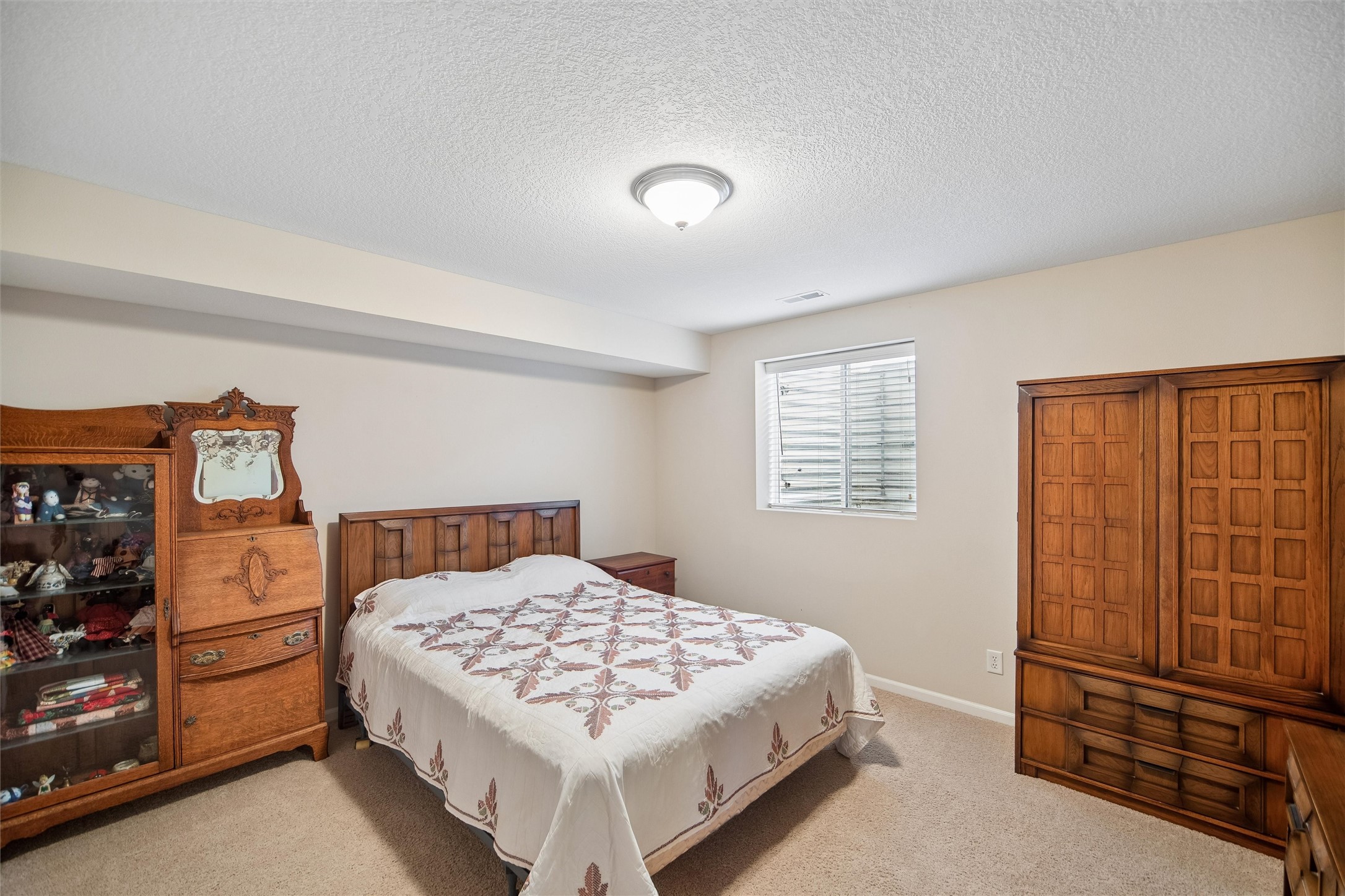 14550 Alpine Drive