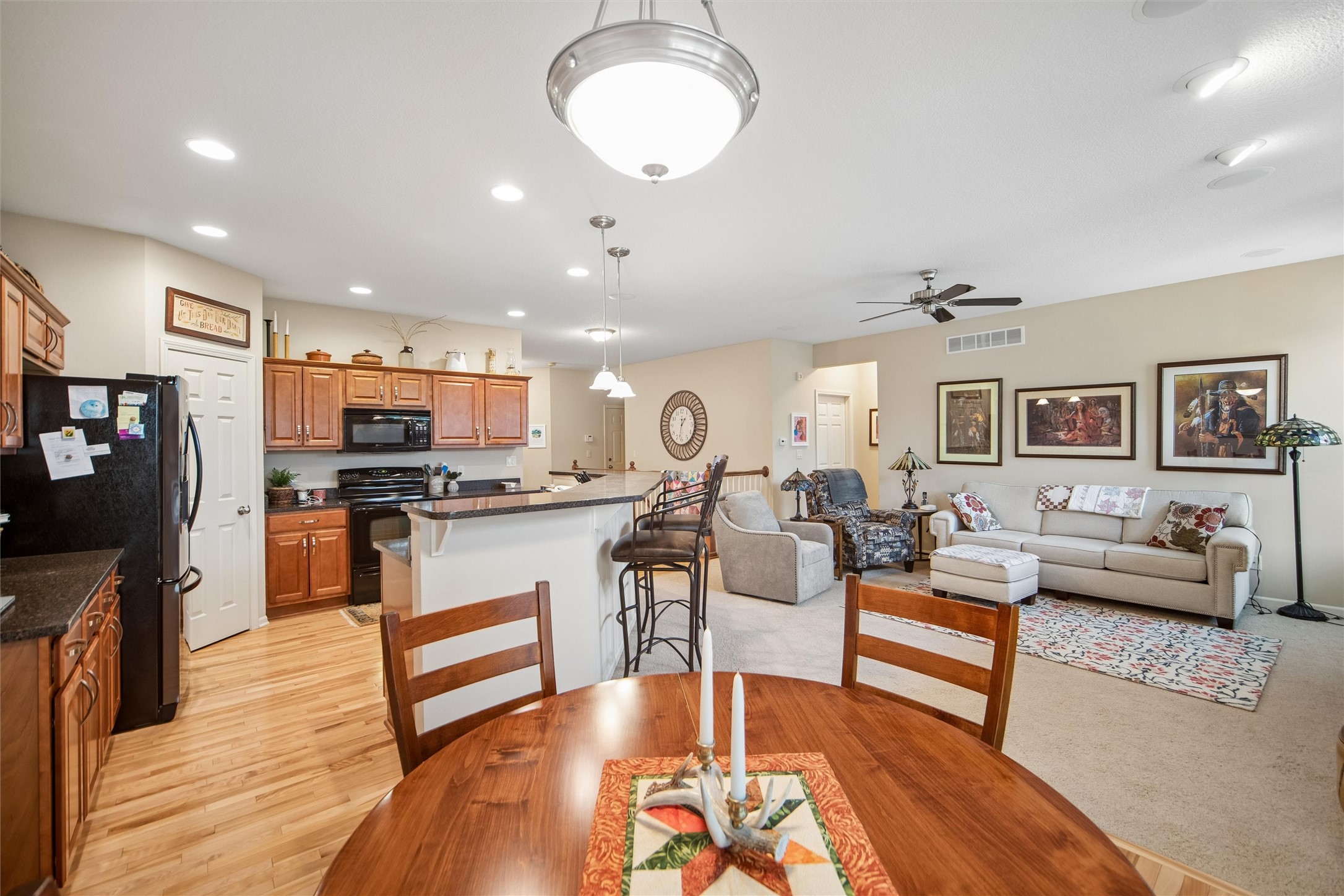 14550 Alpine Drive