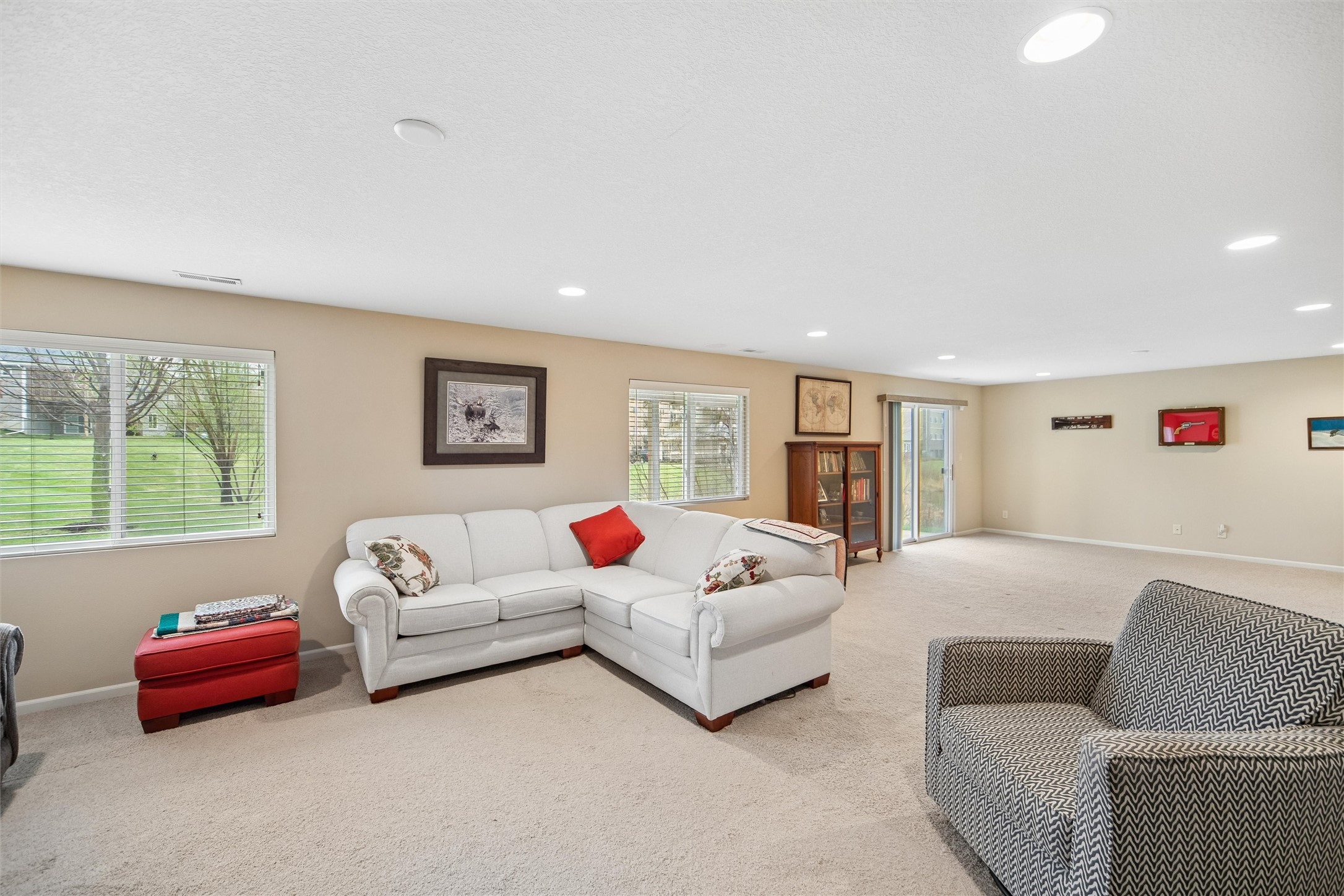 14550 Alpine Drive