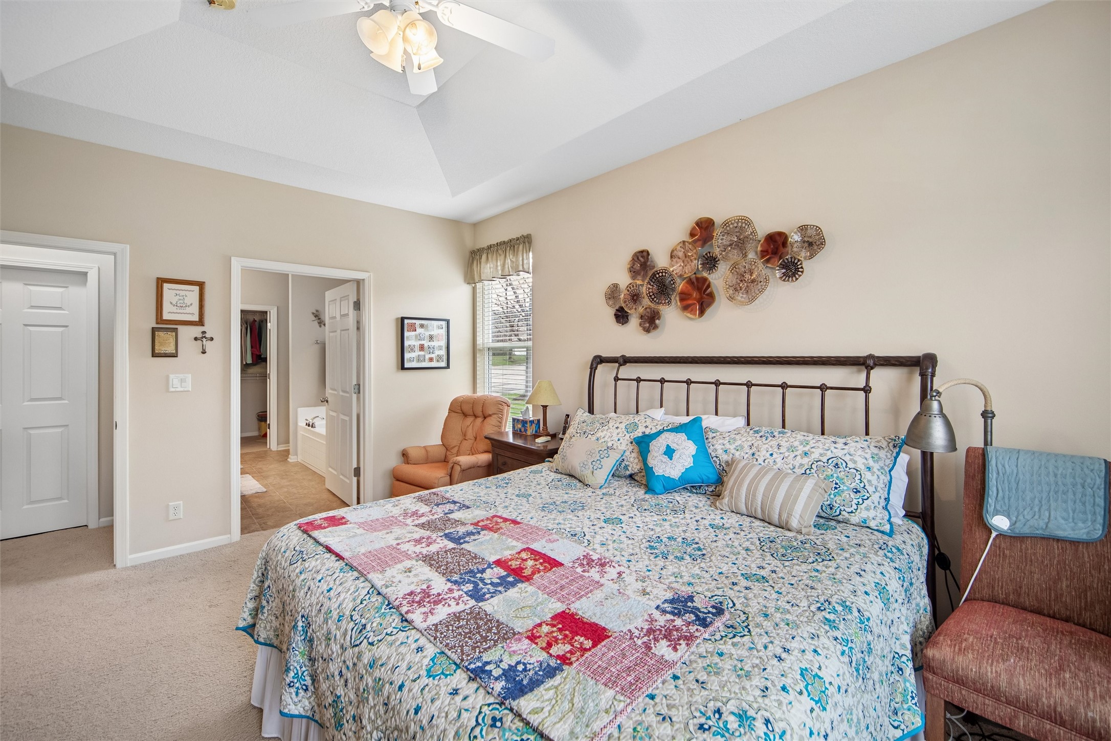 14550 Alpine Drive