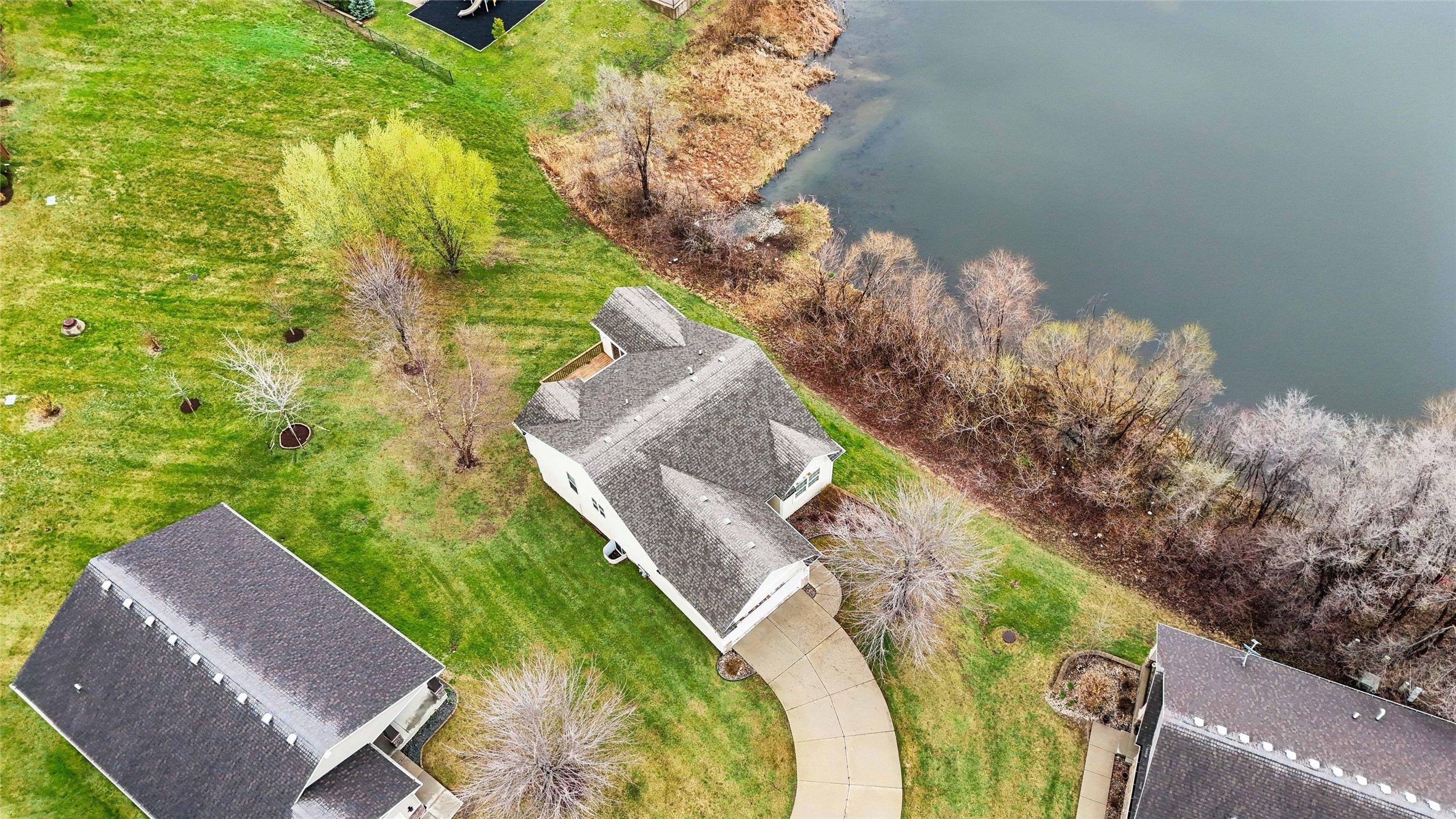 14550 Alpine Drive