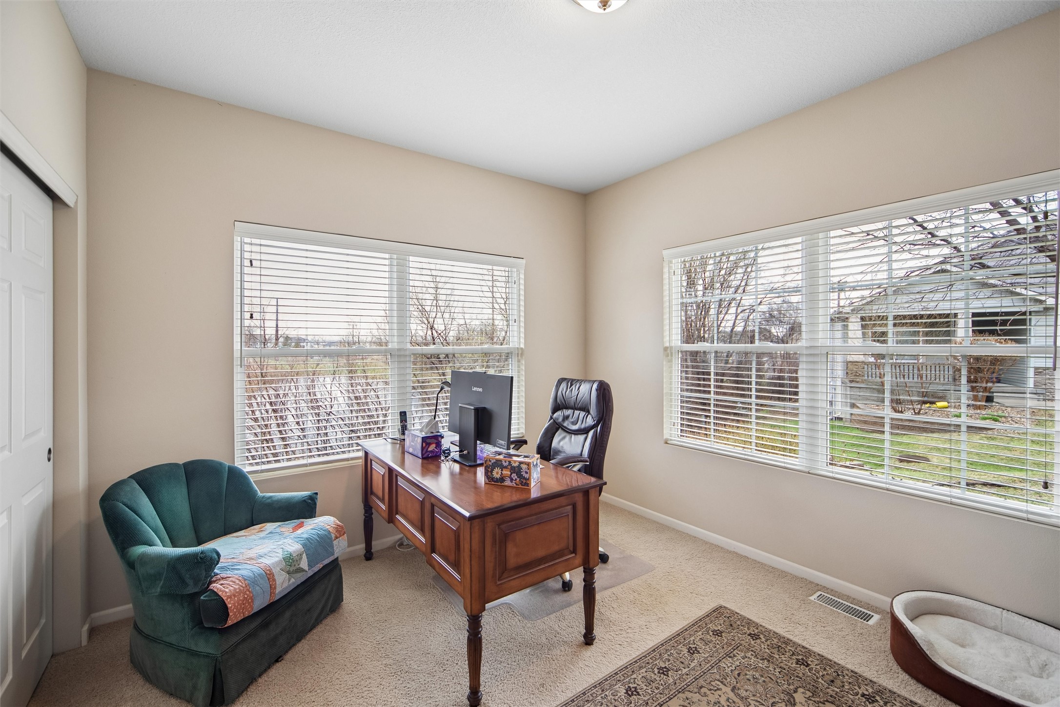 14550 Alpine Drive