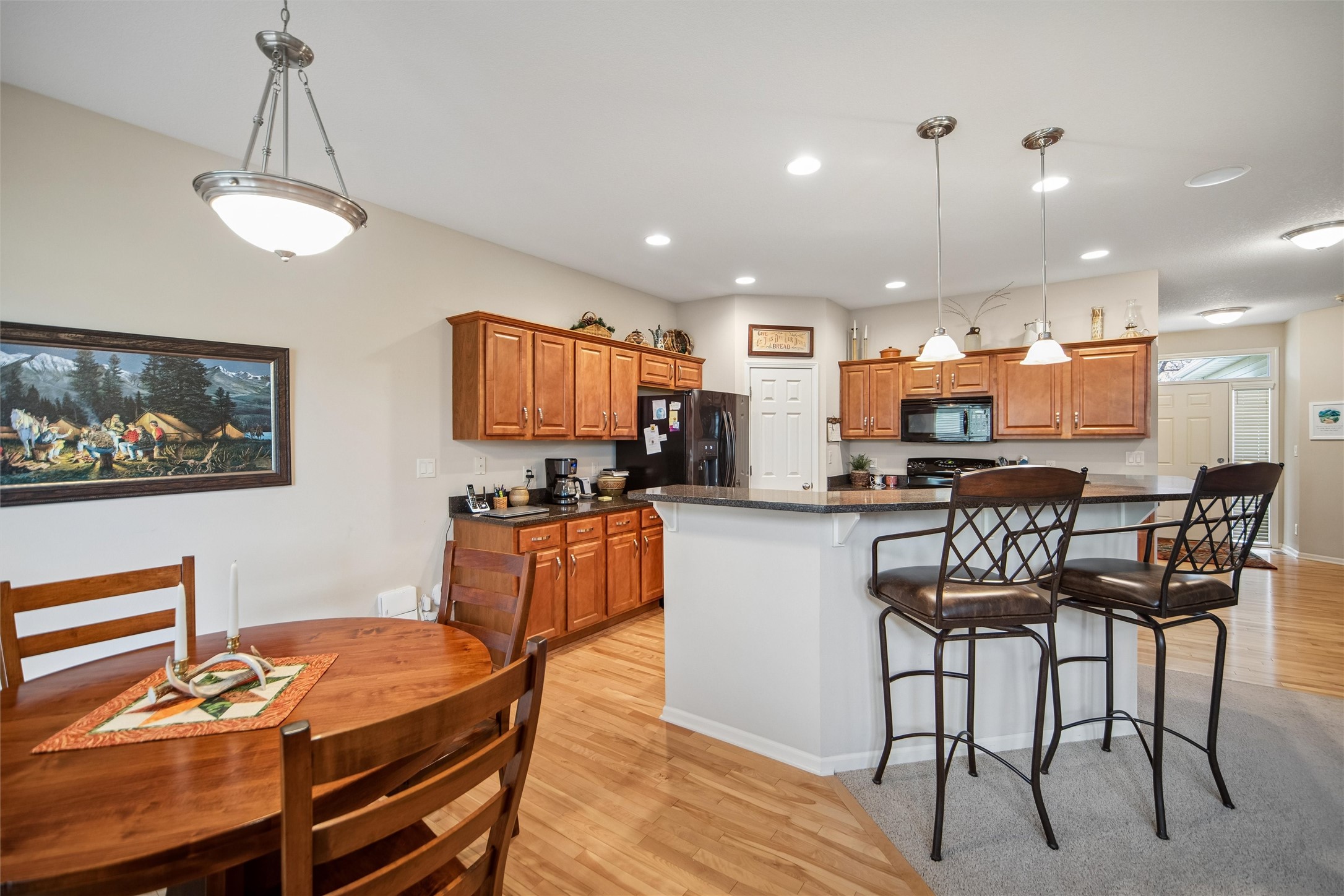 14550 Alpine Drive