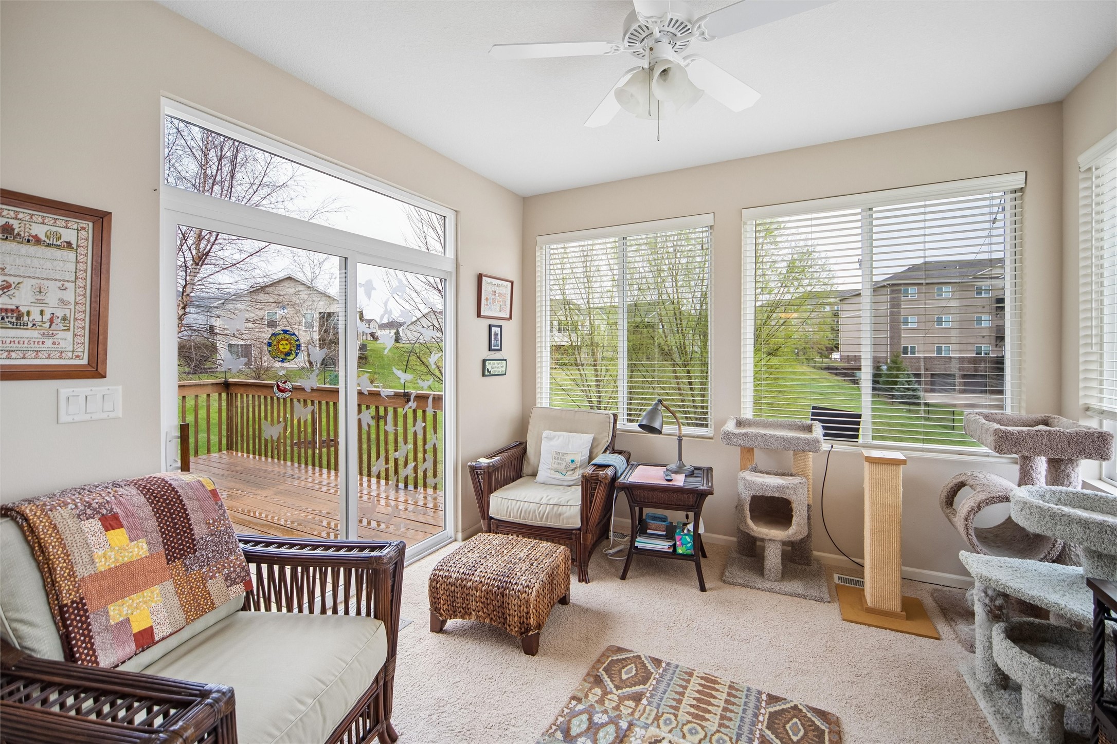 14550 Alpine Drive