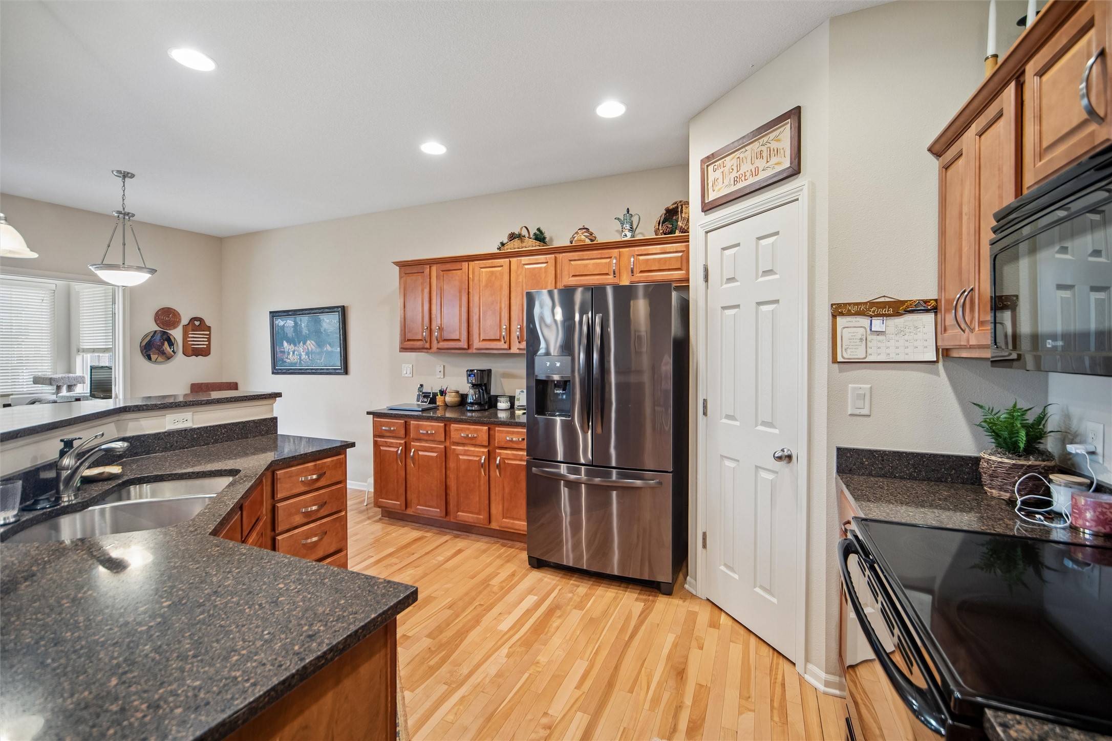 14550 Alpine Drive