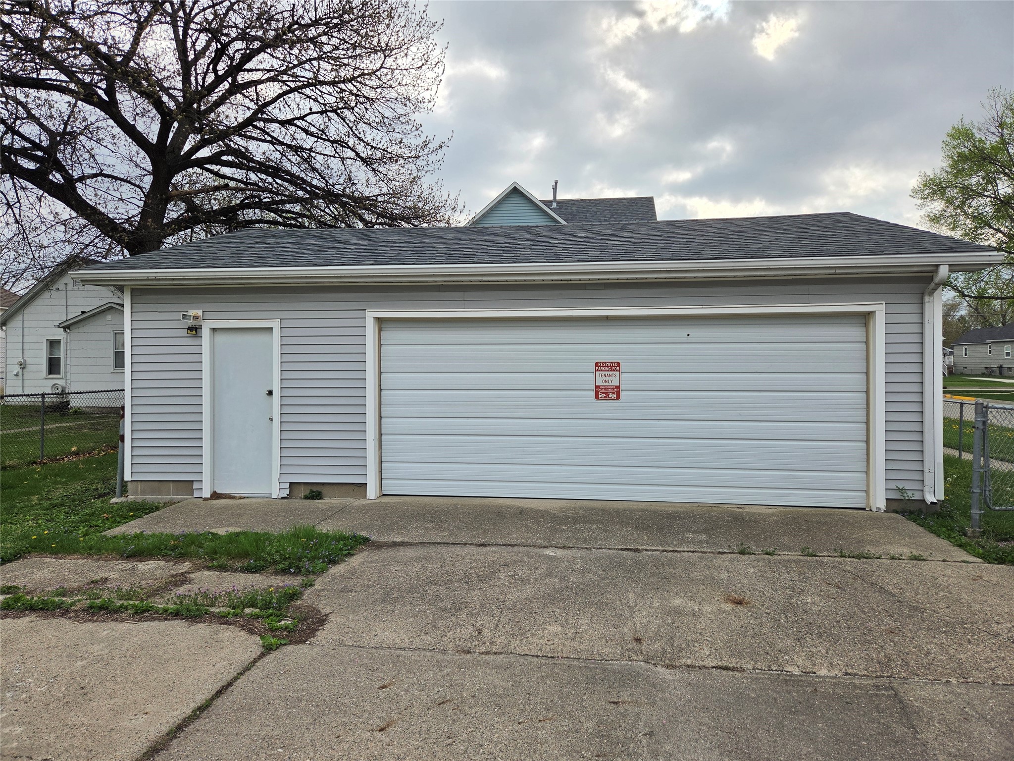 200 3rd Street