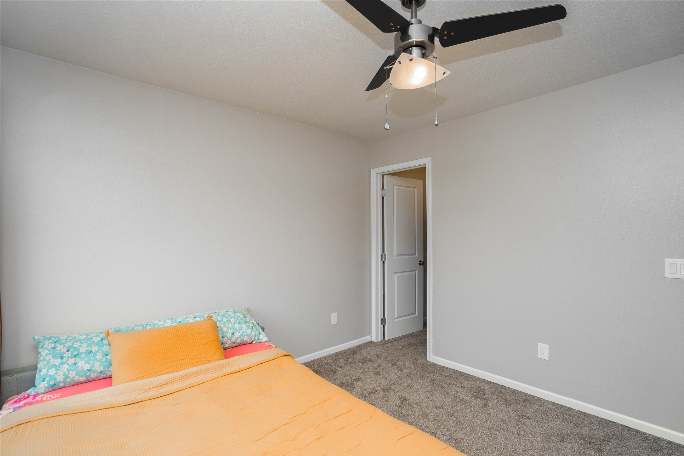 45 SE Booth Avenue