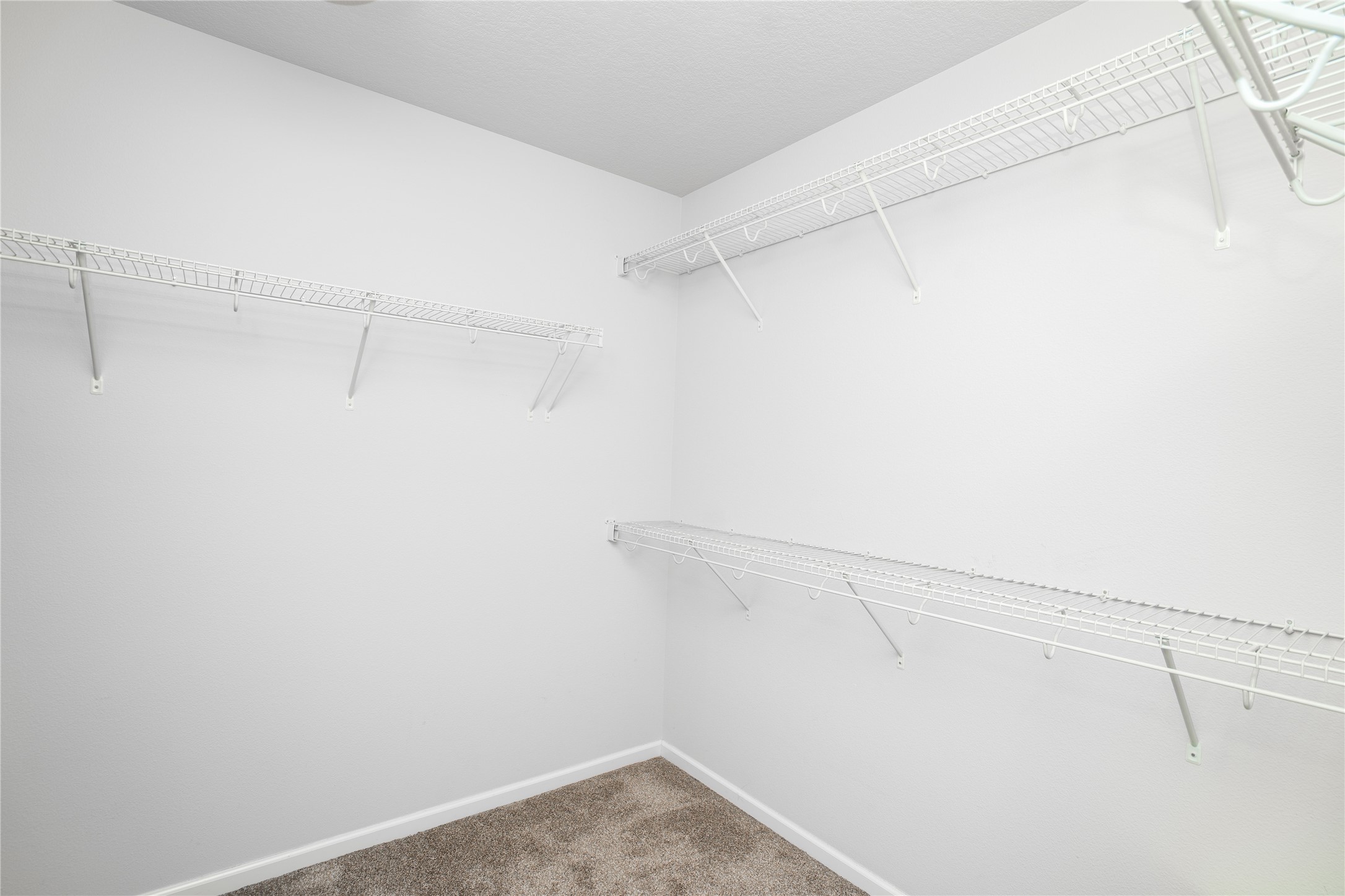 45 SE Booth Avenue