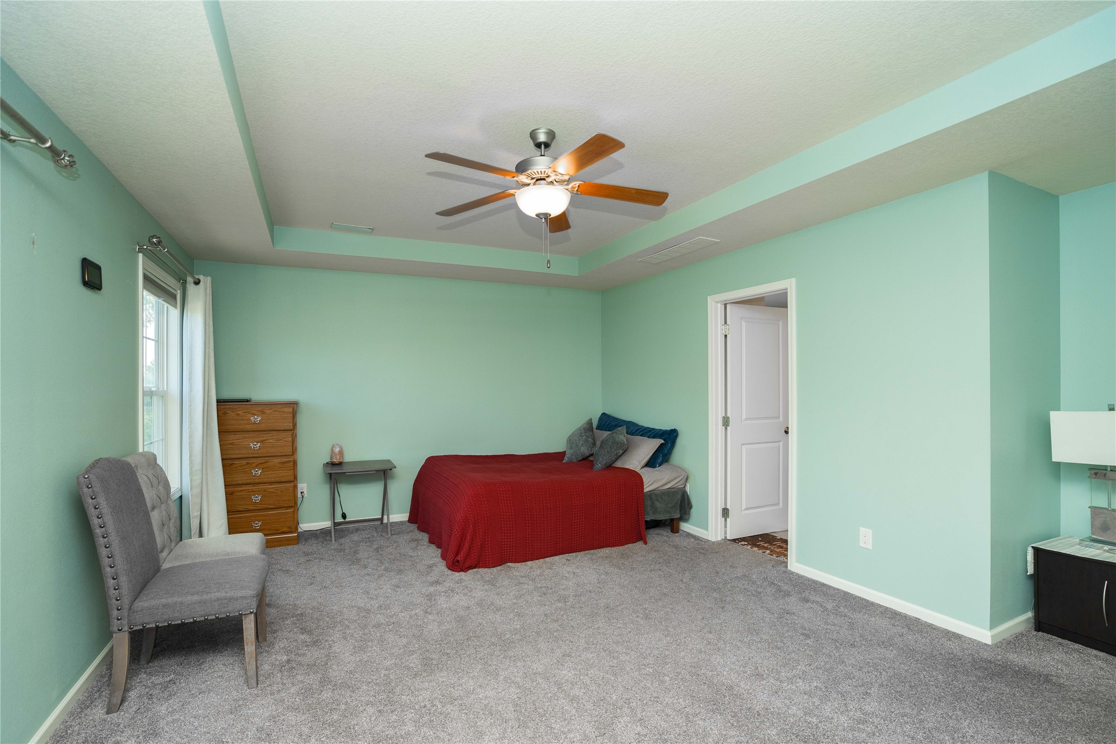 45 SE Booth Avenue