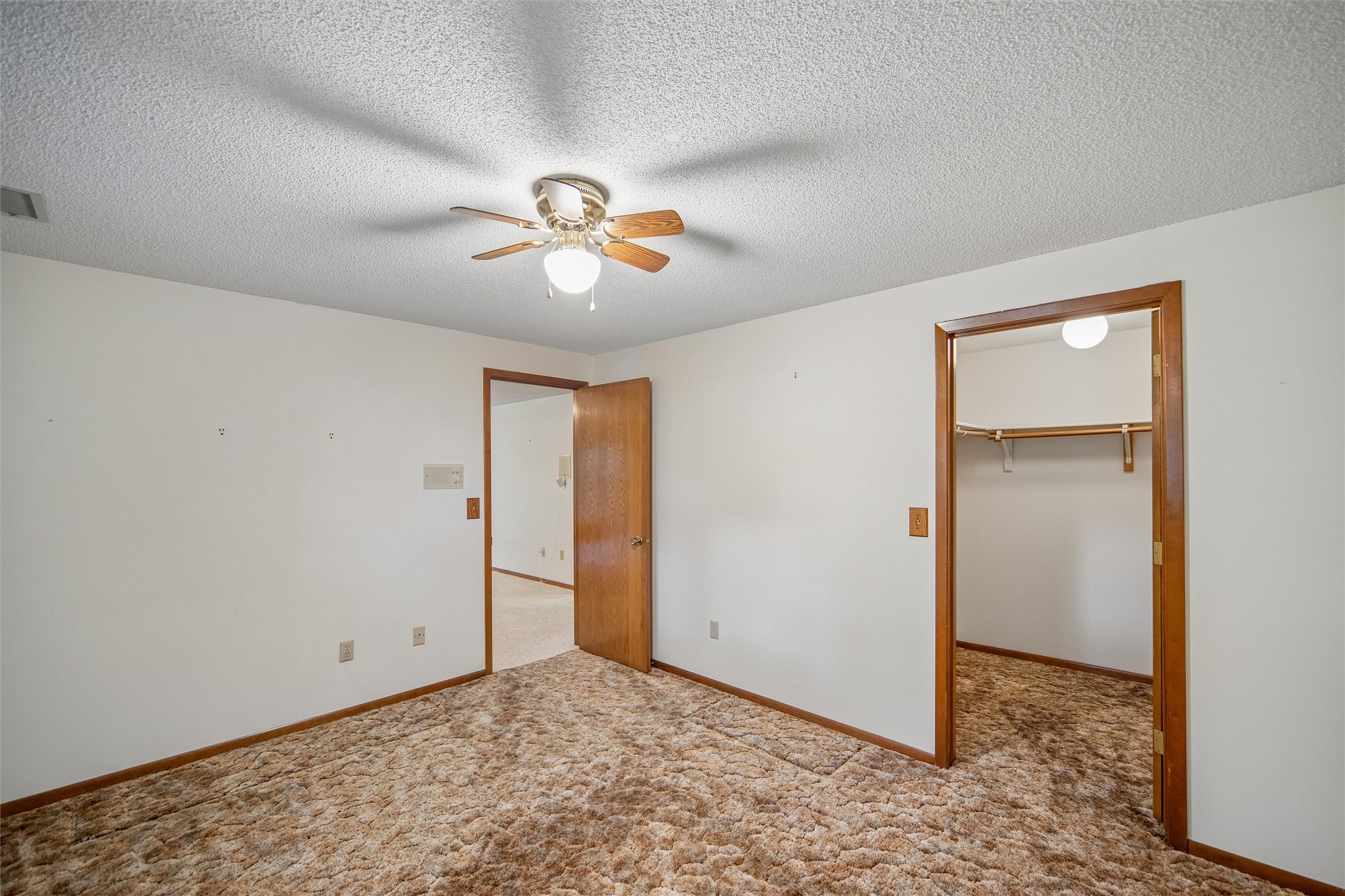 4213 95th Circle