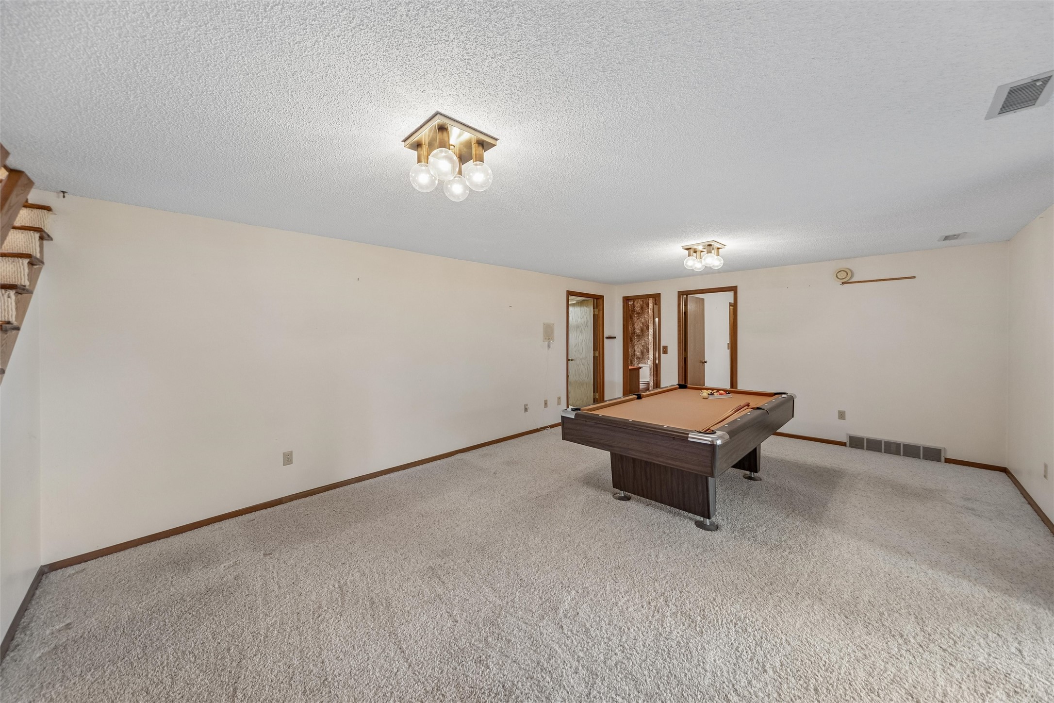 4213 95th Circle