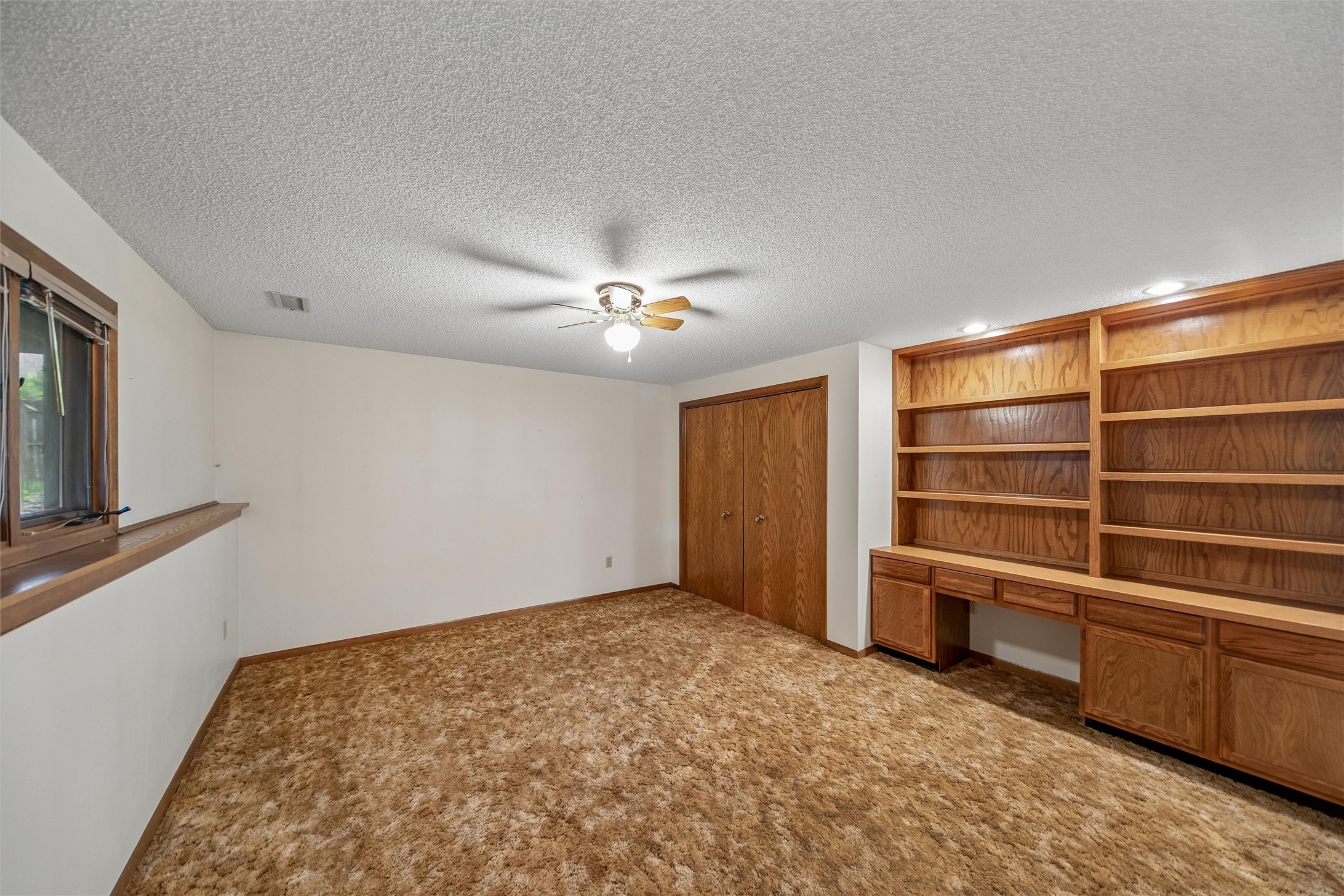 4213 95th Circle