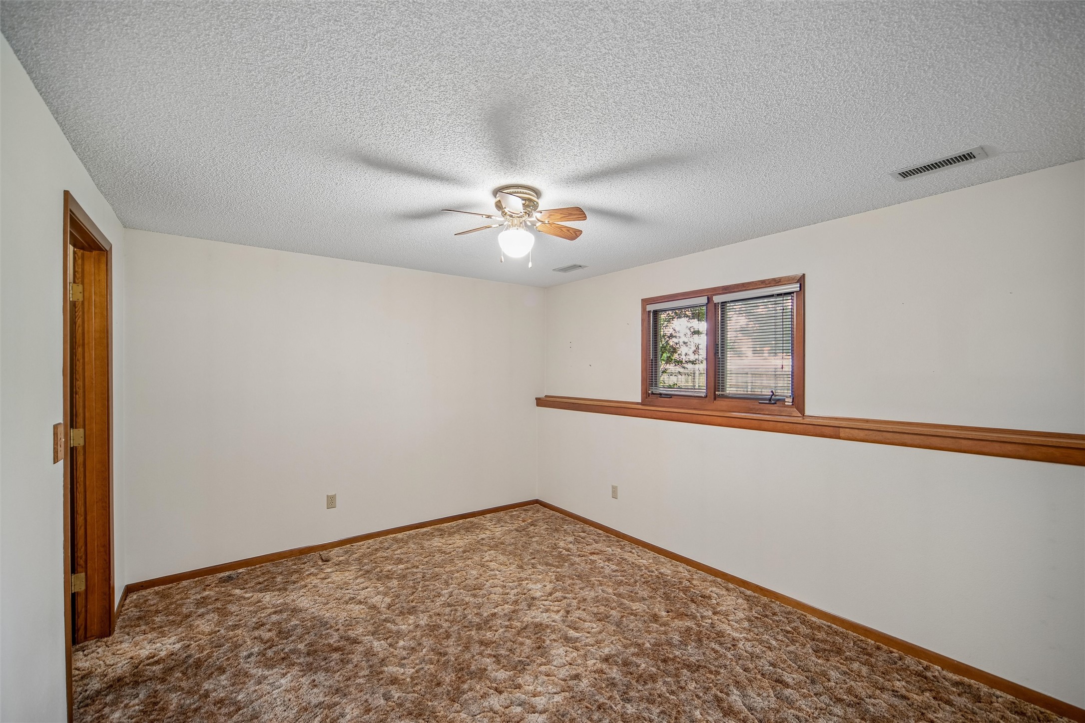 4213 95th Circle