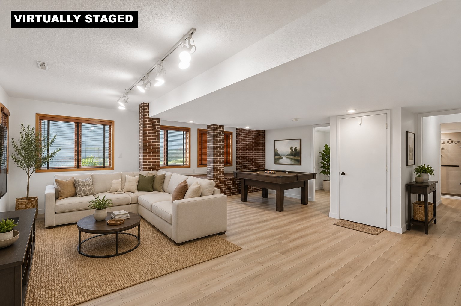 609 Valley West Drive