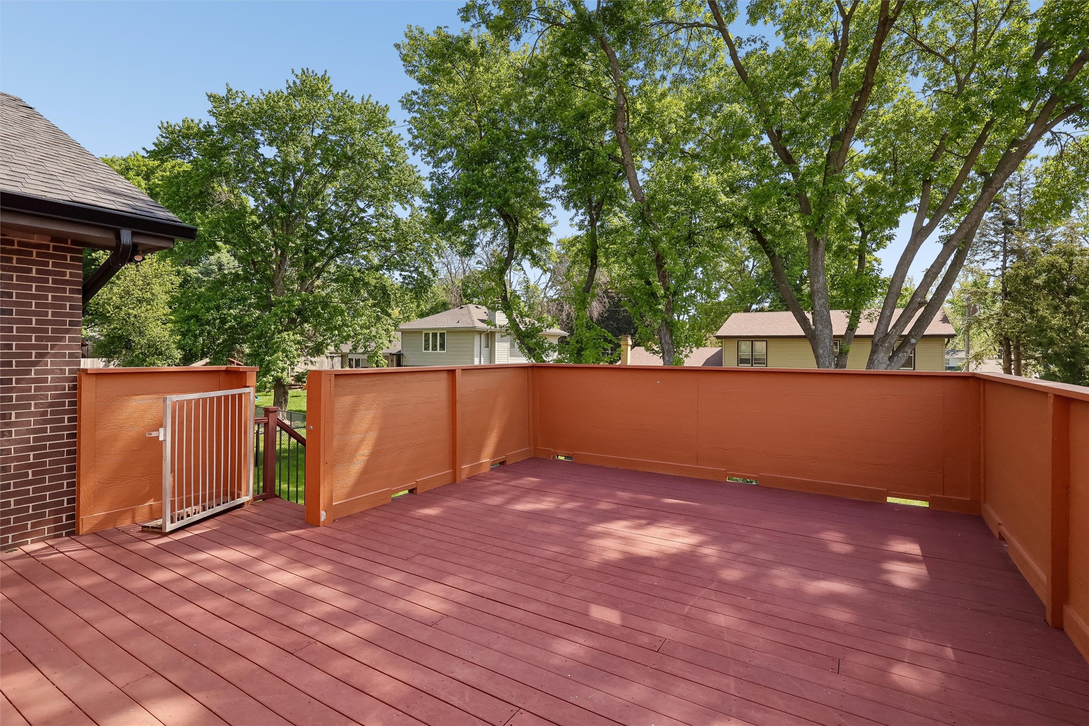 609 Valley West Drive