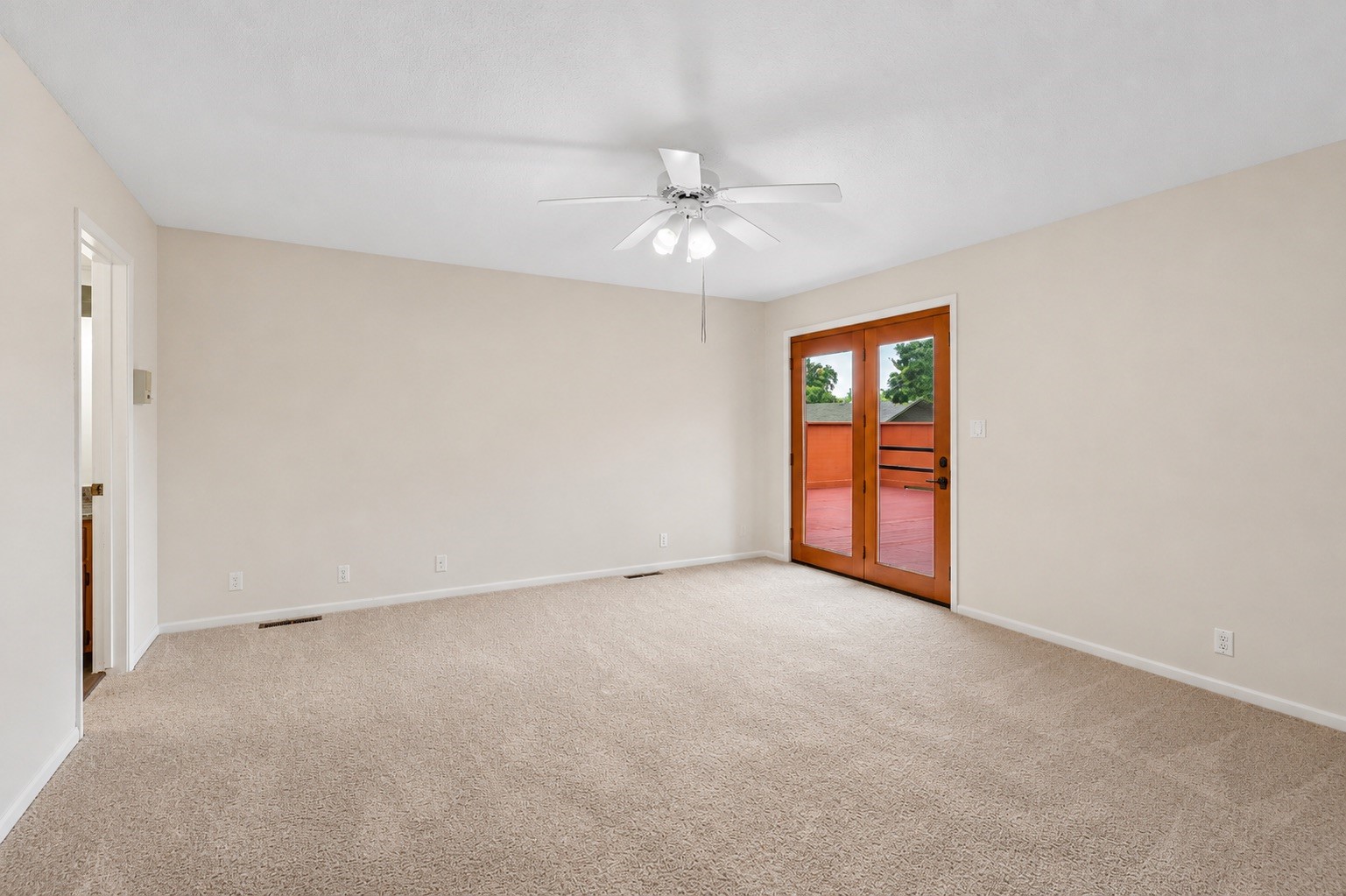 609 Valley West Drive