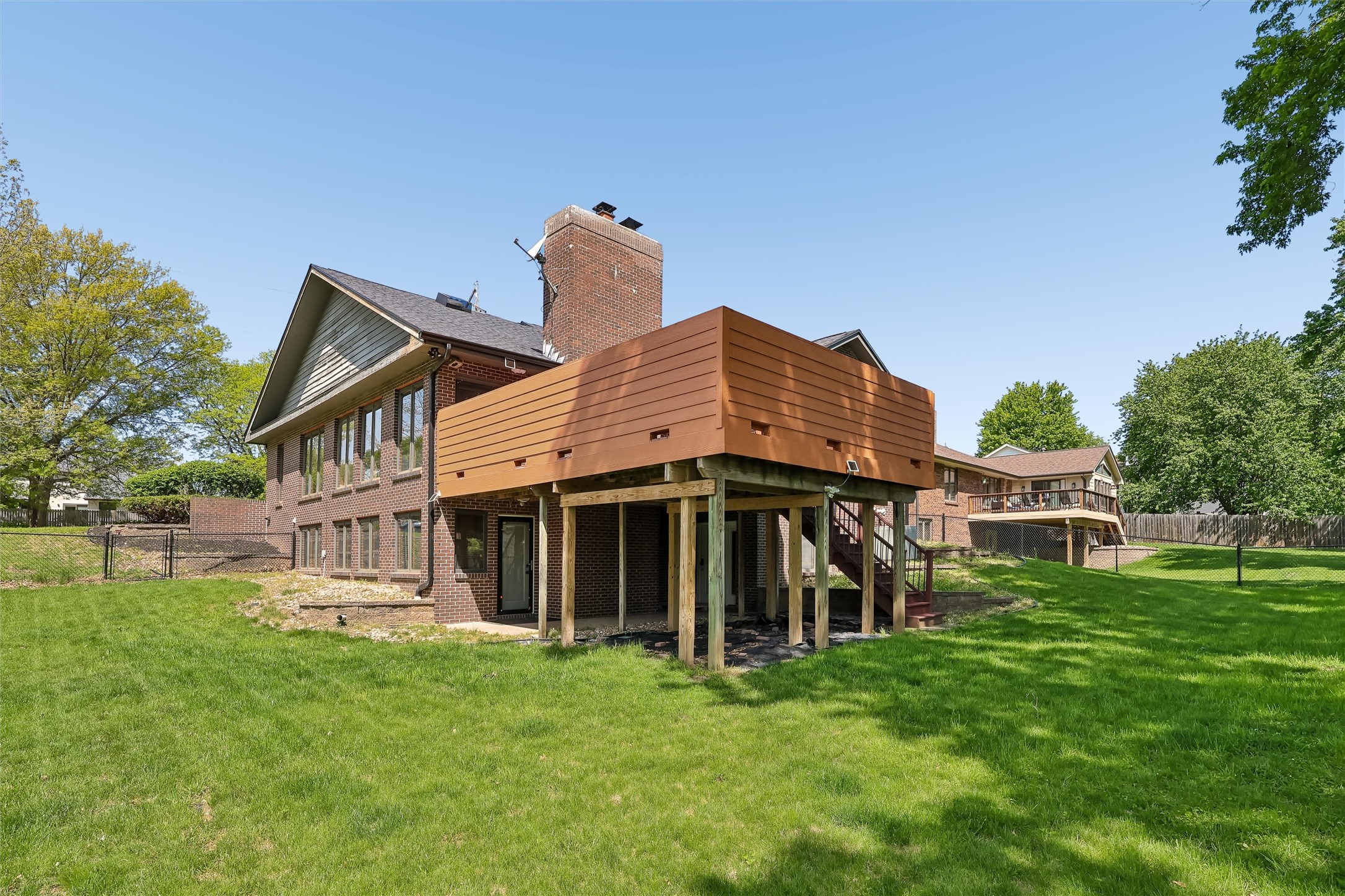 609 Valley West Drive
