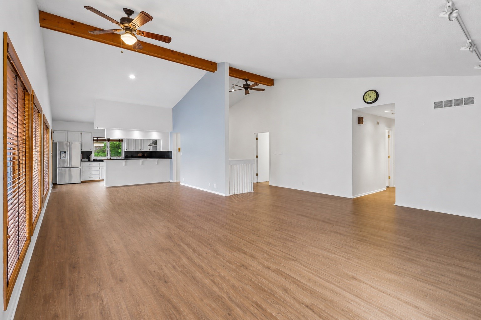 609 Valley West Drive