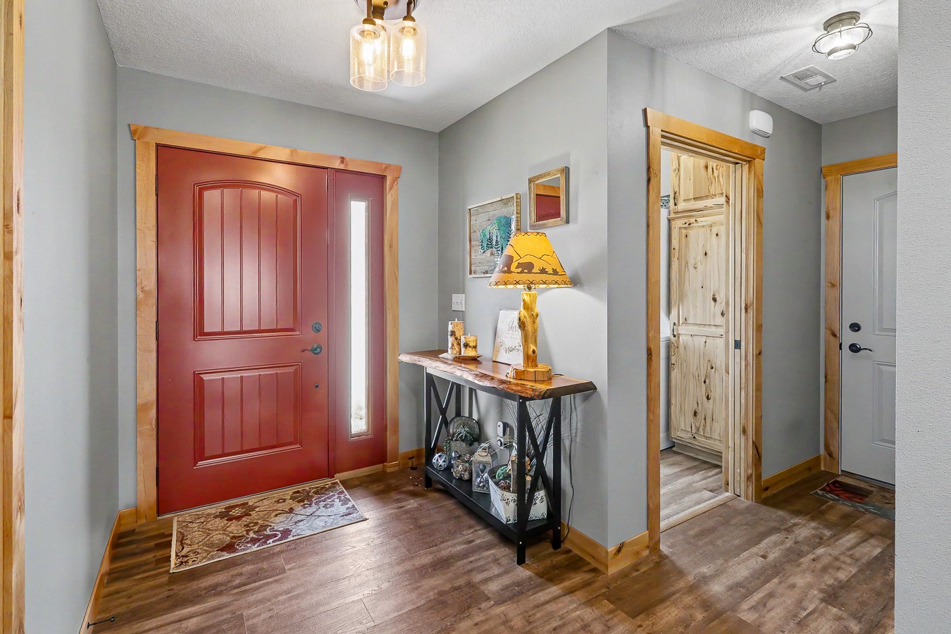 1748 Jesup Drive
