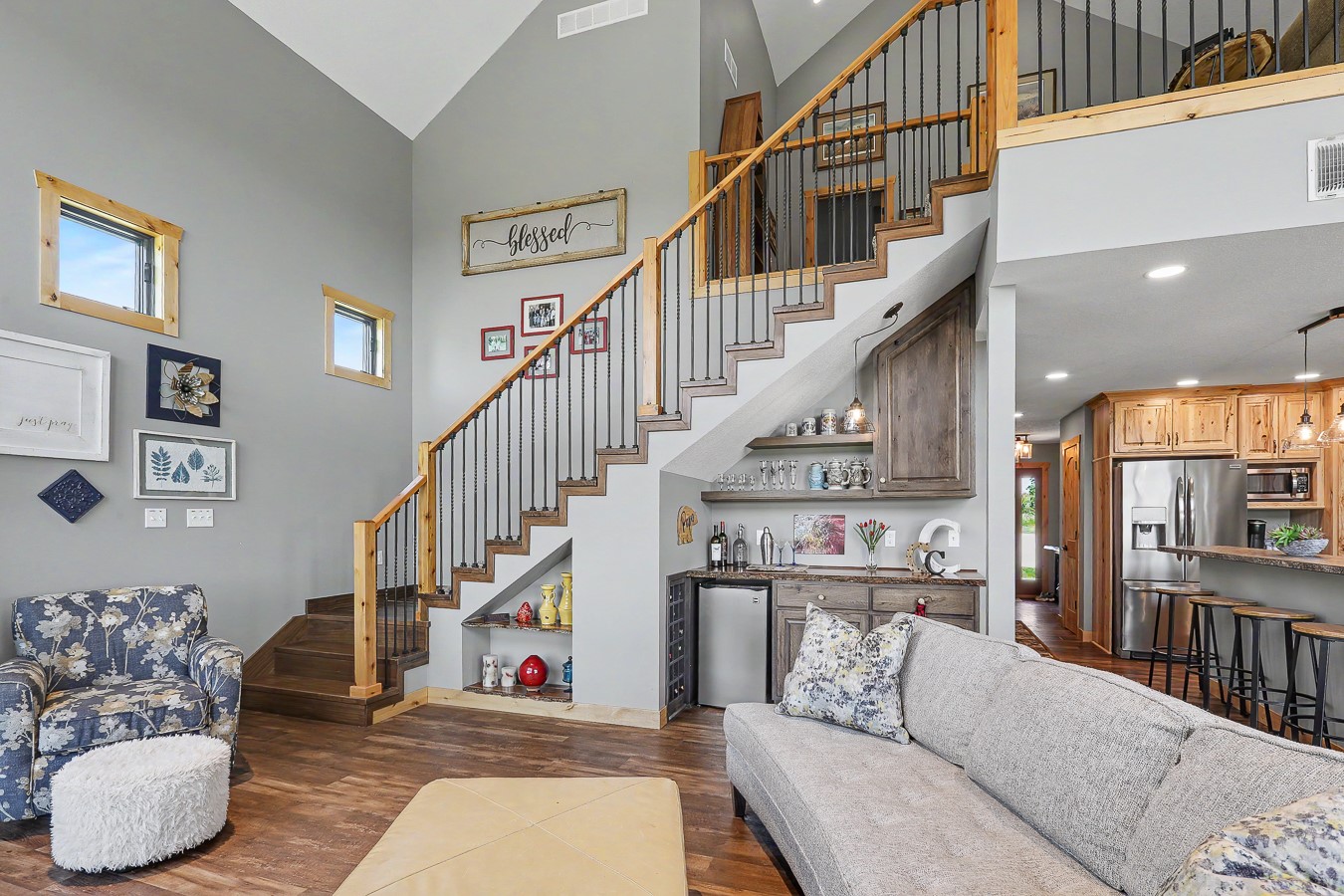 1748 Jesup Drive