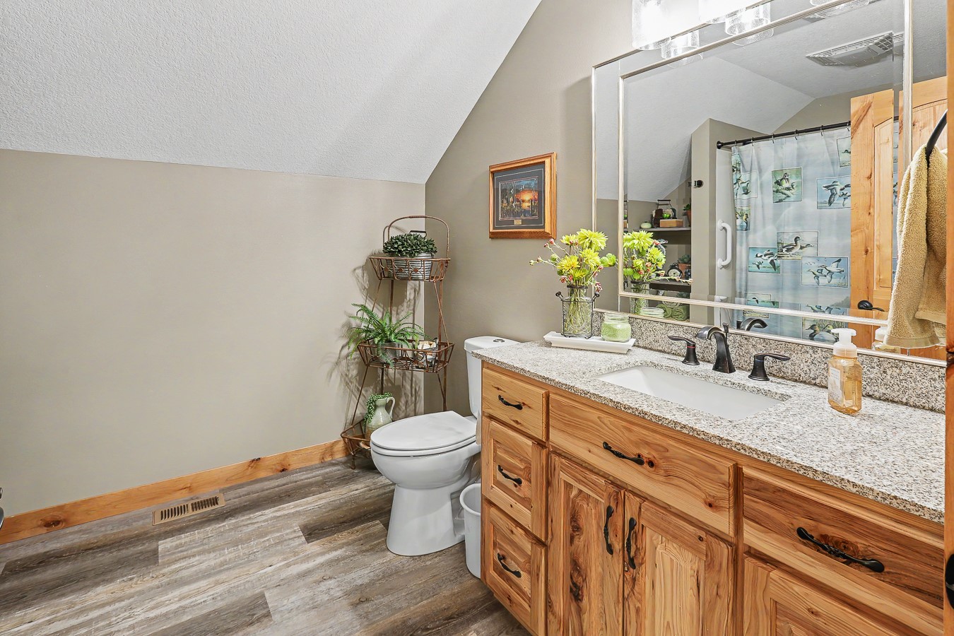 1748 Jesup Drive