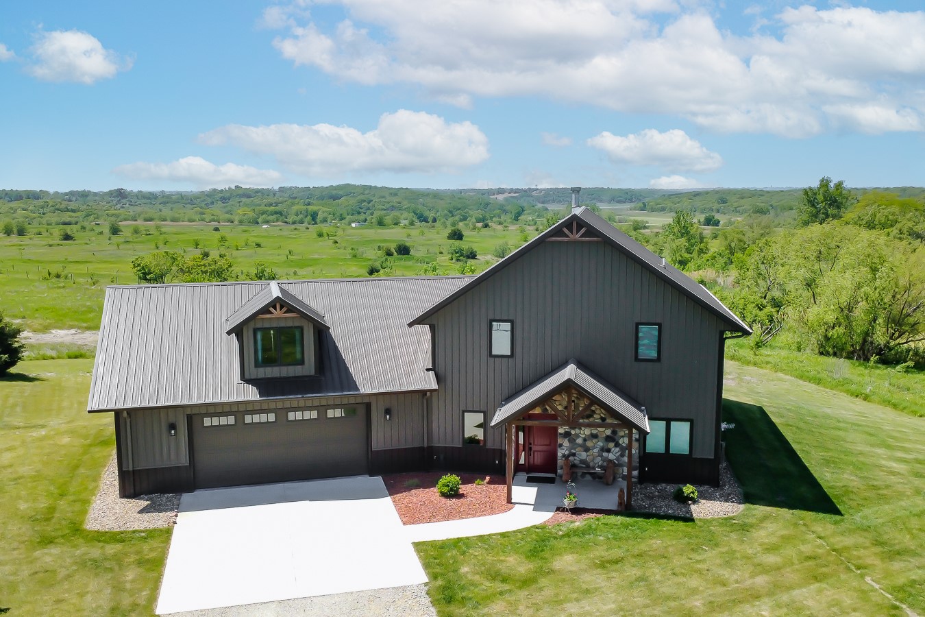 1748 Jesup Drive