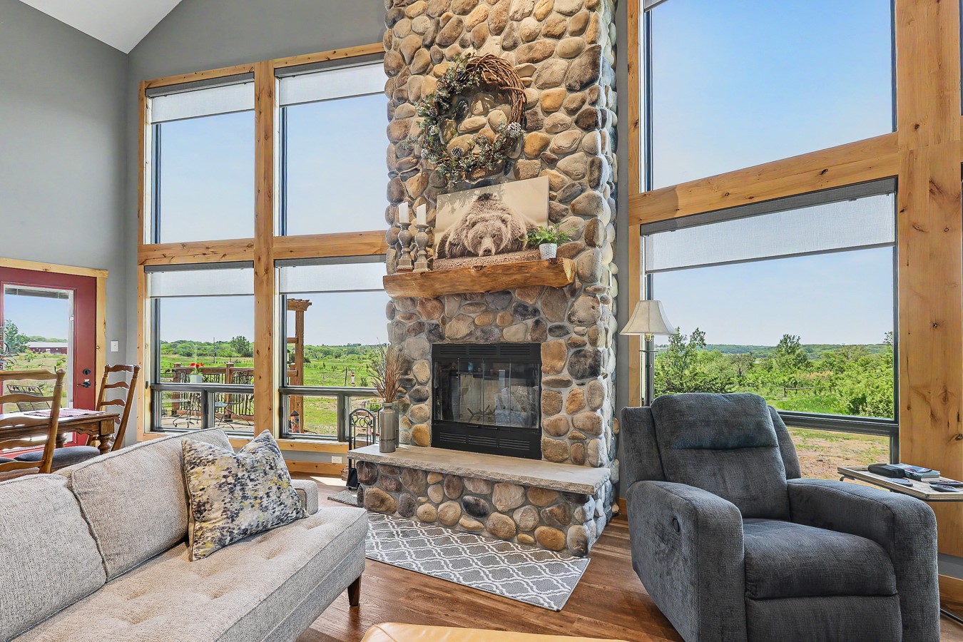 1748 Jesup Drive