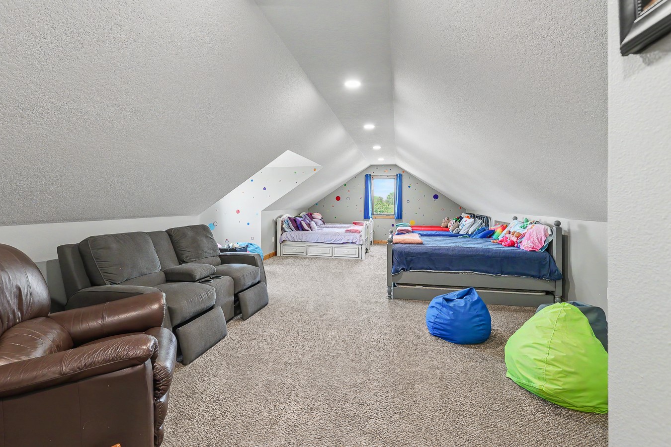 1748 Jesup Drive