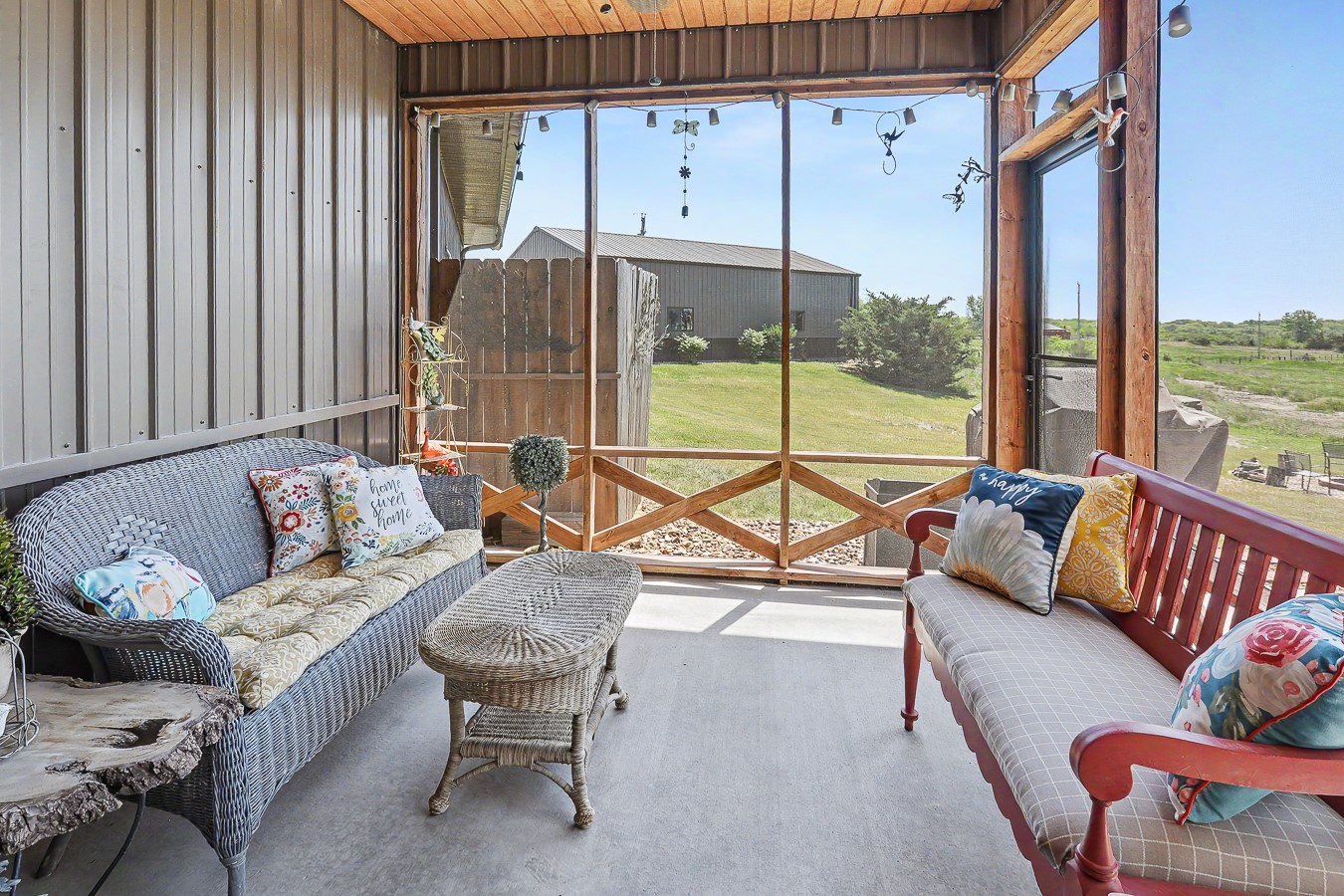 1748 Jesup Drive