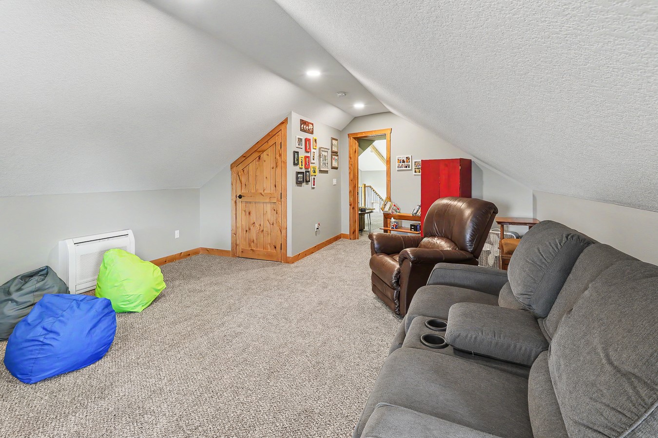 1748 Jesup Drive