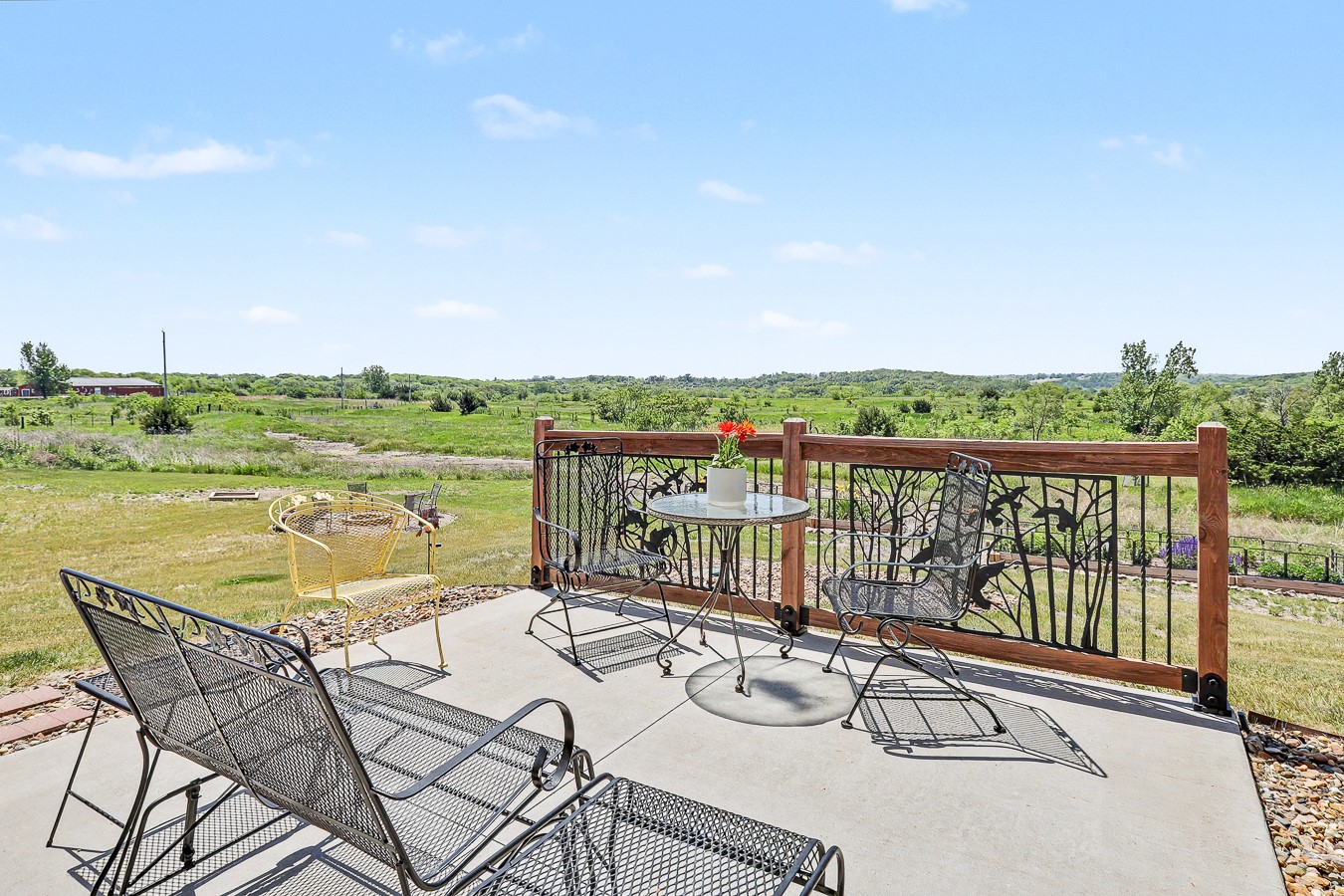 1748 Jesup Drive