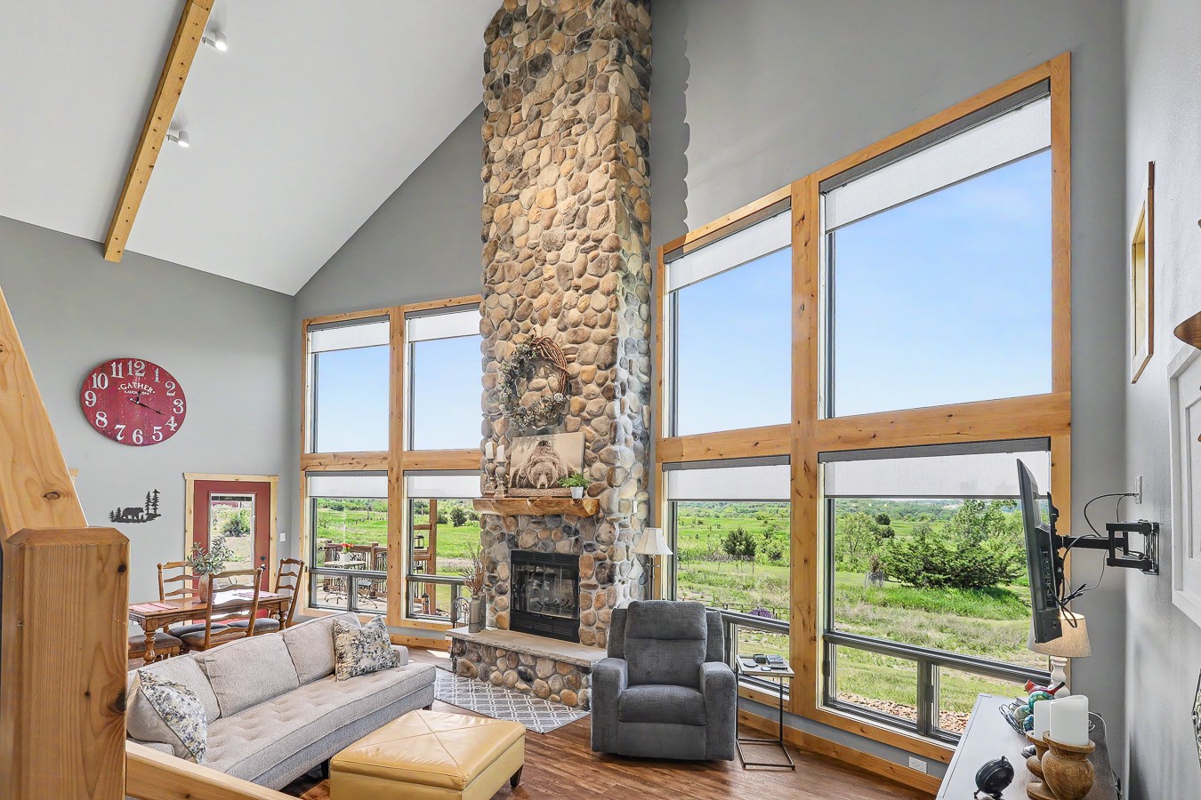 1748 Jesup Drive