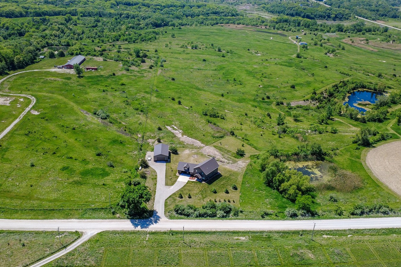 1748 Jesup Drive
