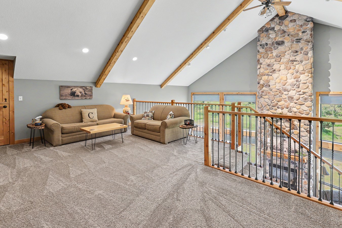 1748 Jesup Drive