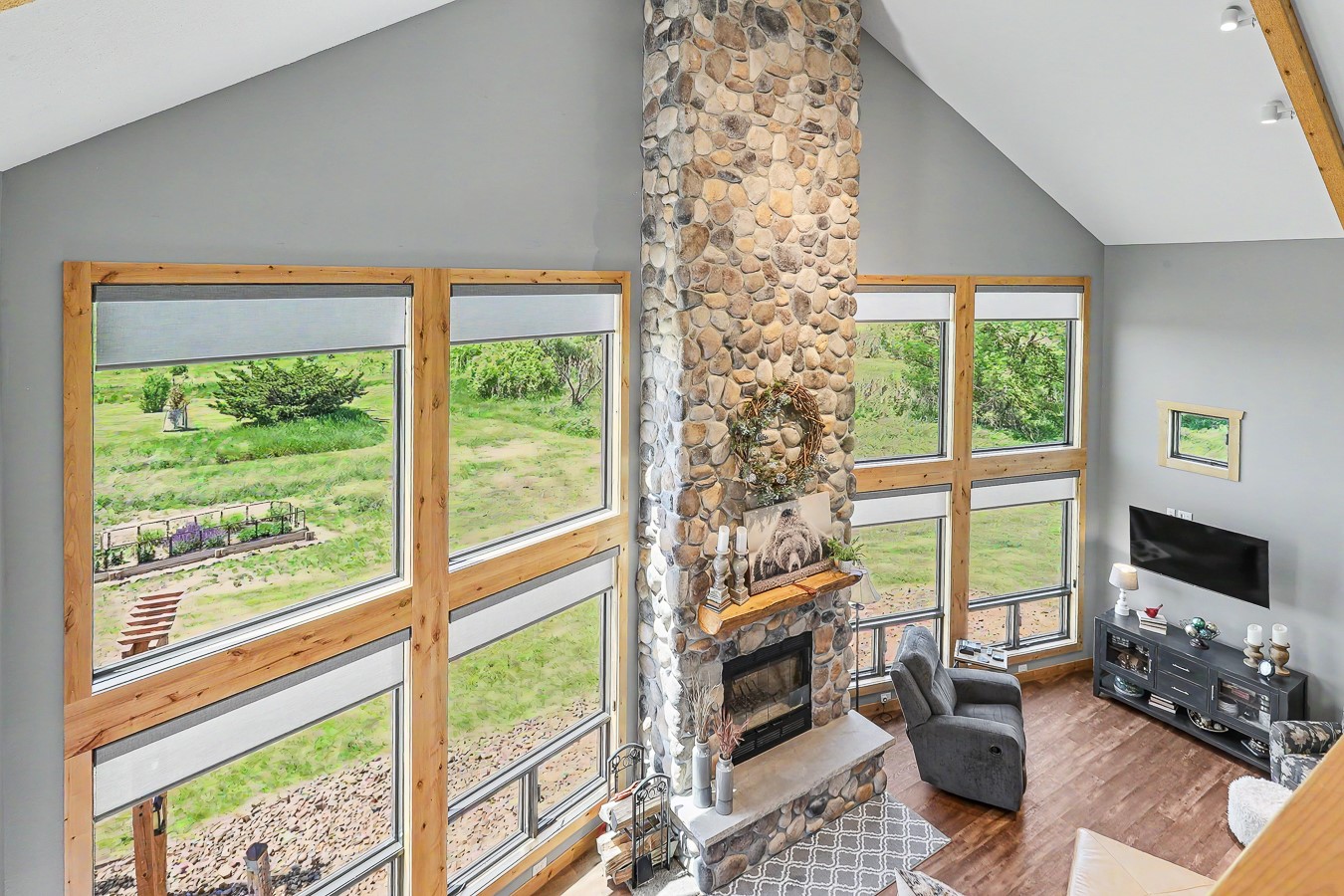 1748 Jesup Drive