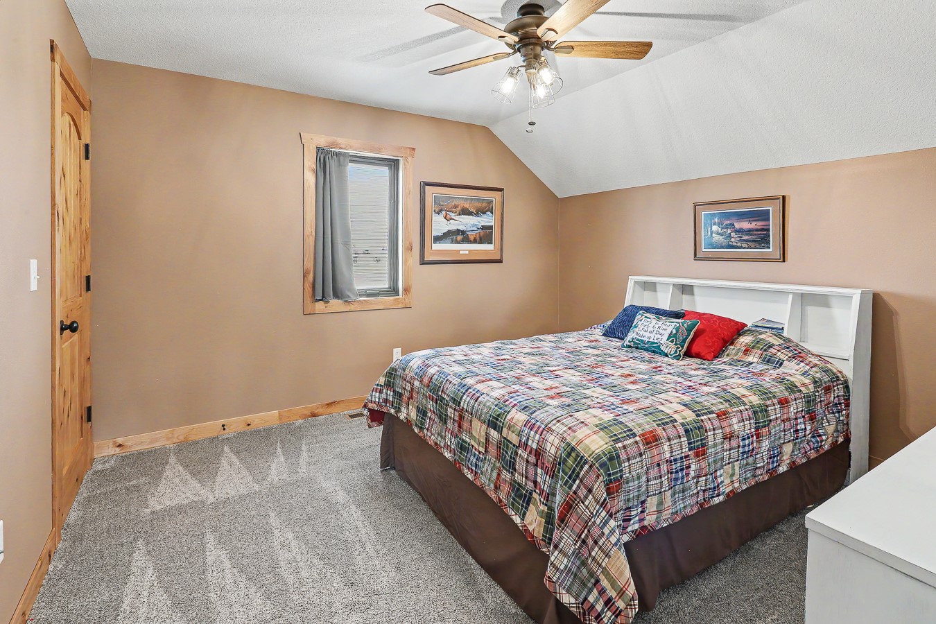 1748 Jesup Drive