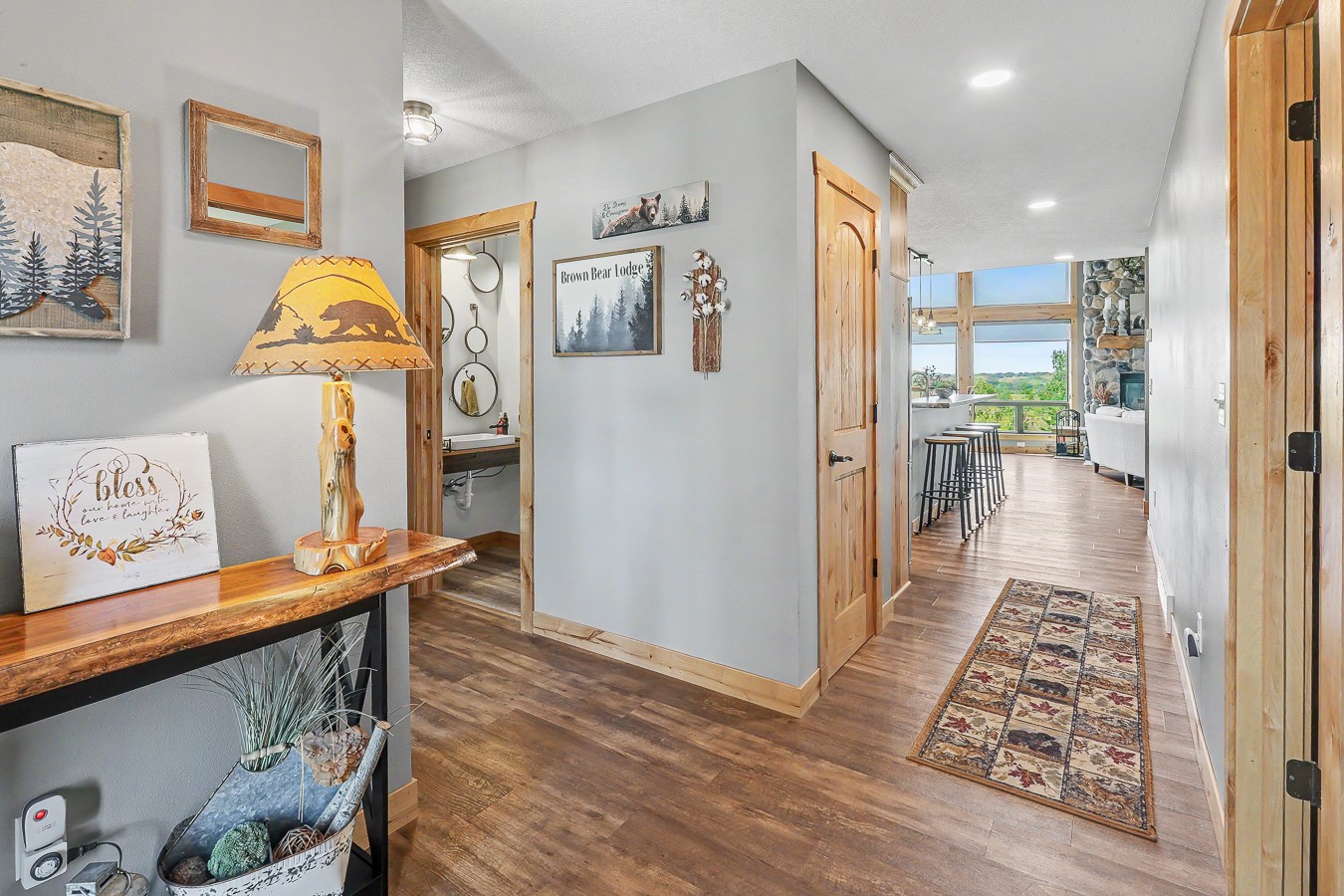 1748 Jesup Drive
