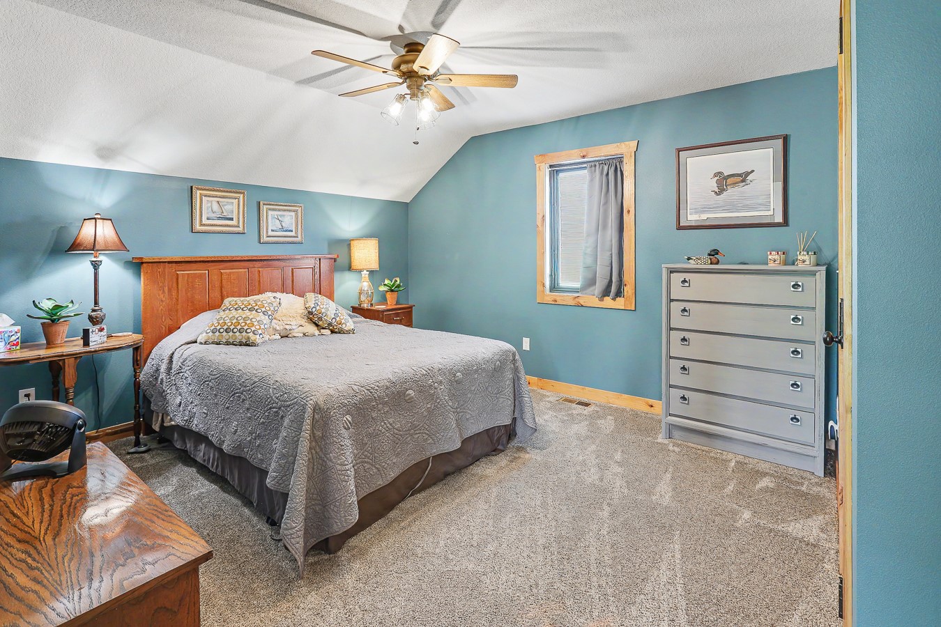 1748 Jesup Drive