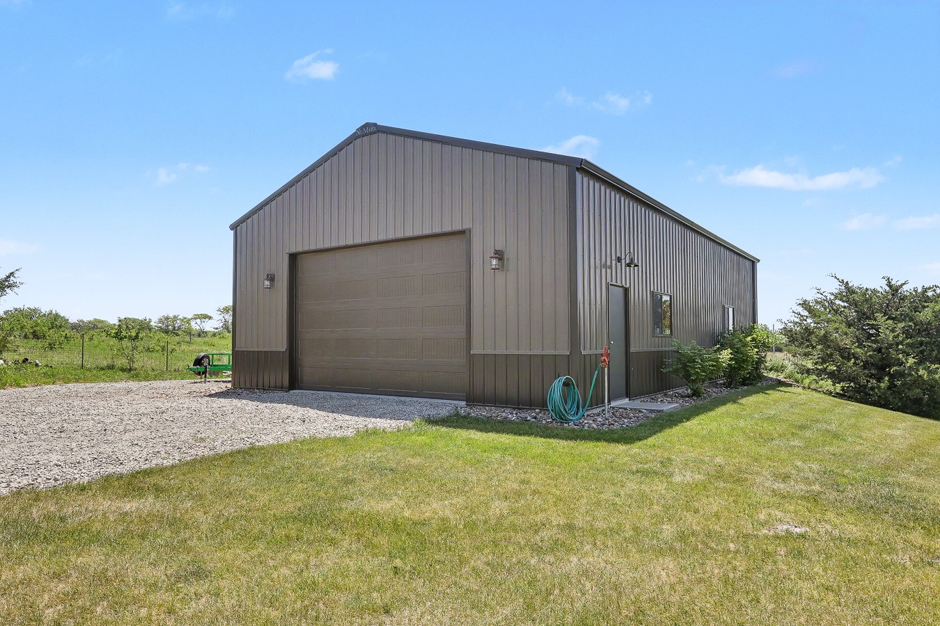 1748 Jesup Drive