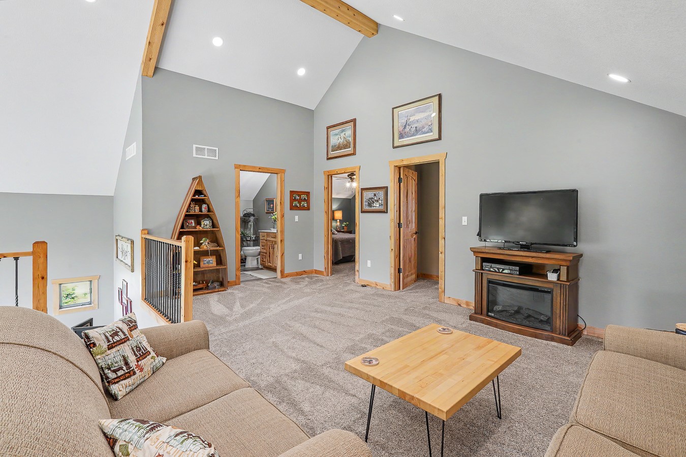 1748 Jesup Drive