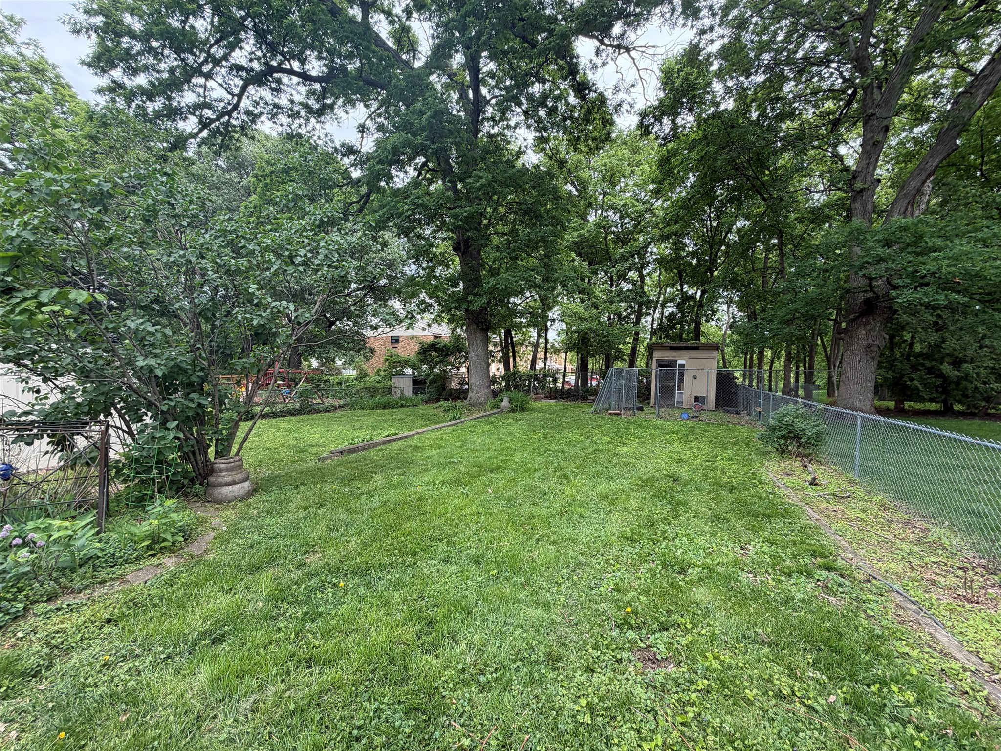2317 33rd Street