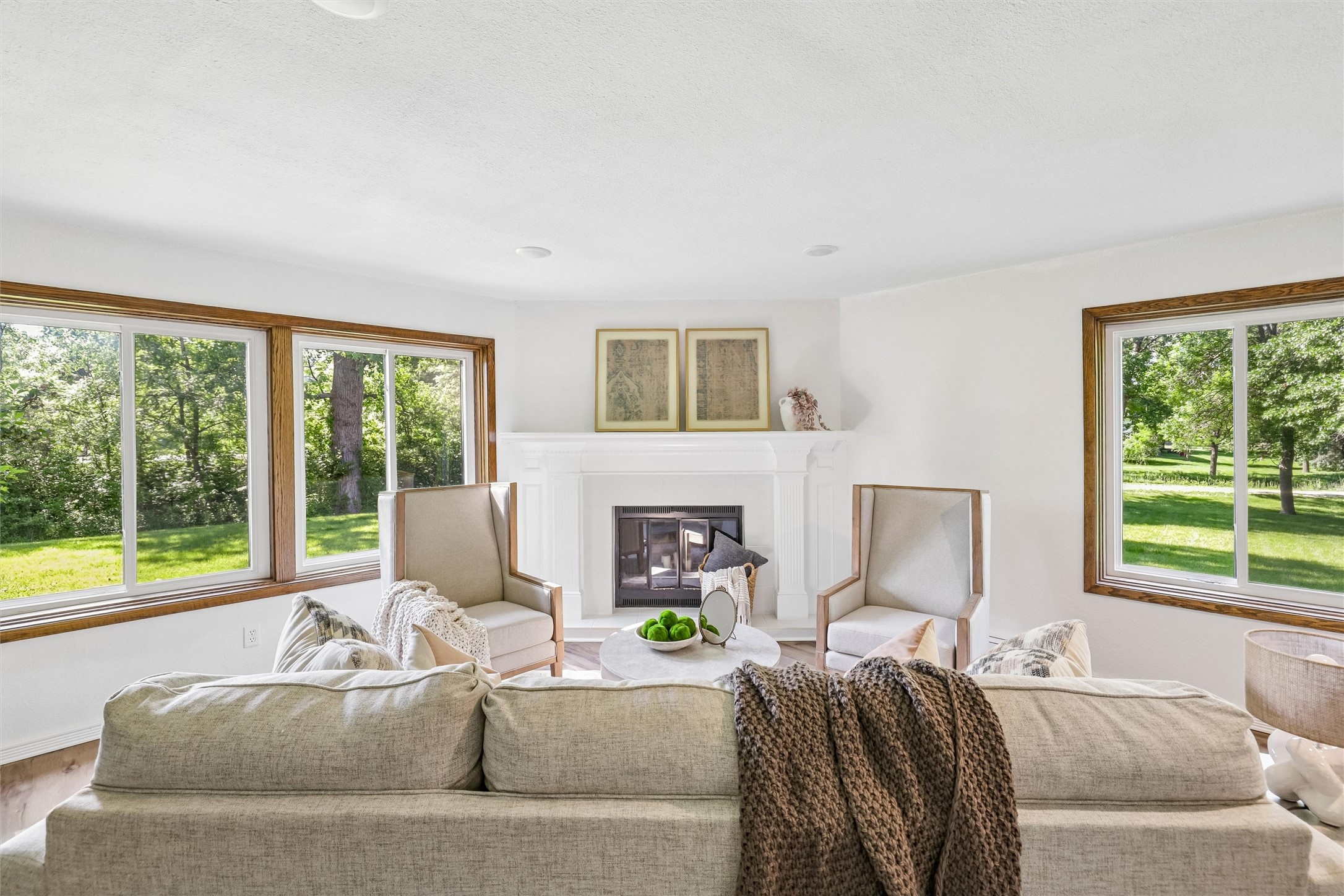 33066 Walnut Place