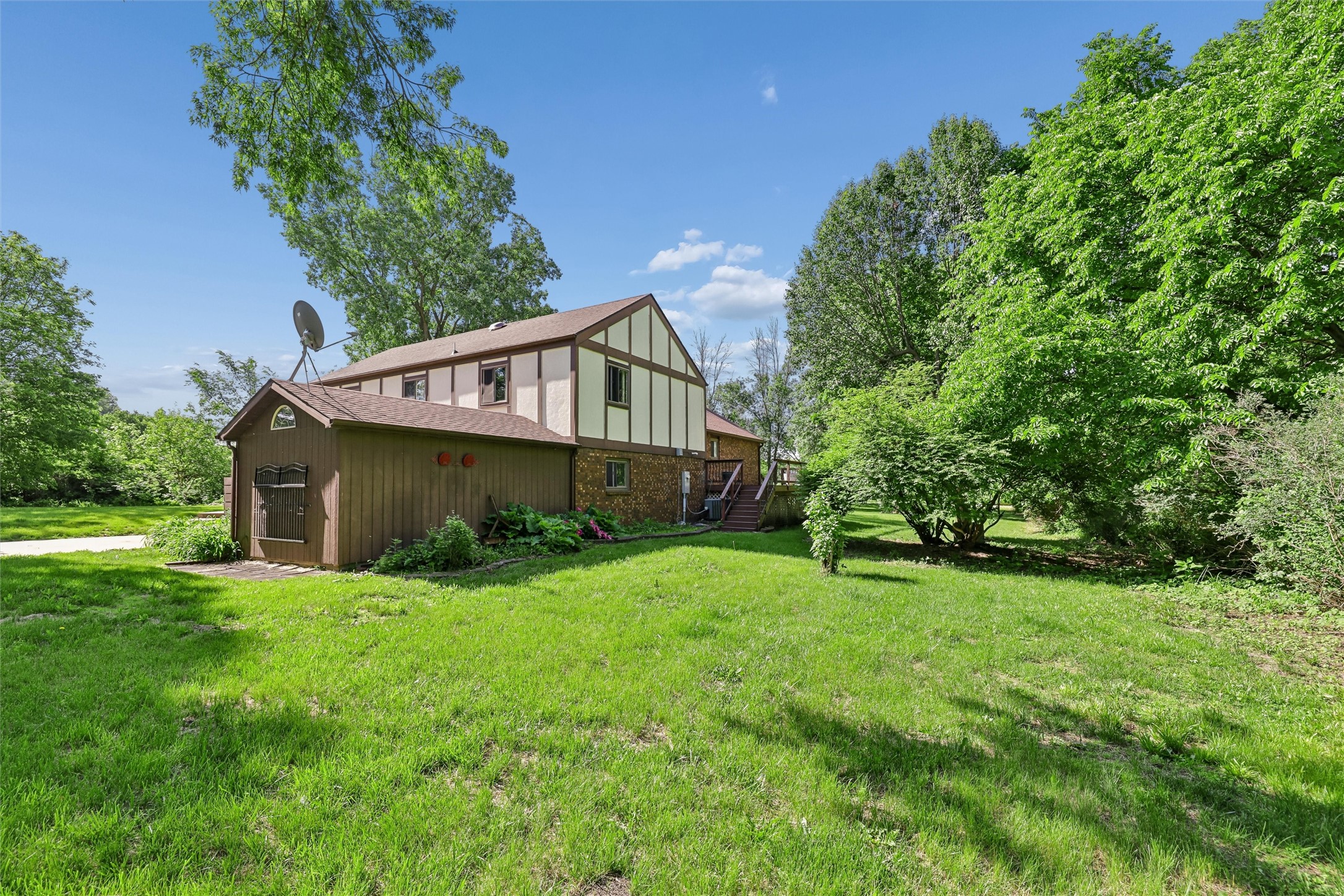33066 Walnut Place