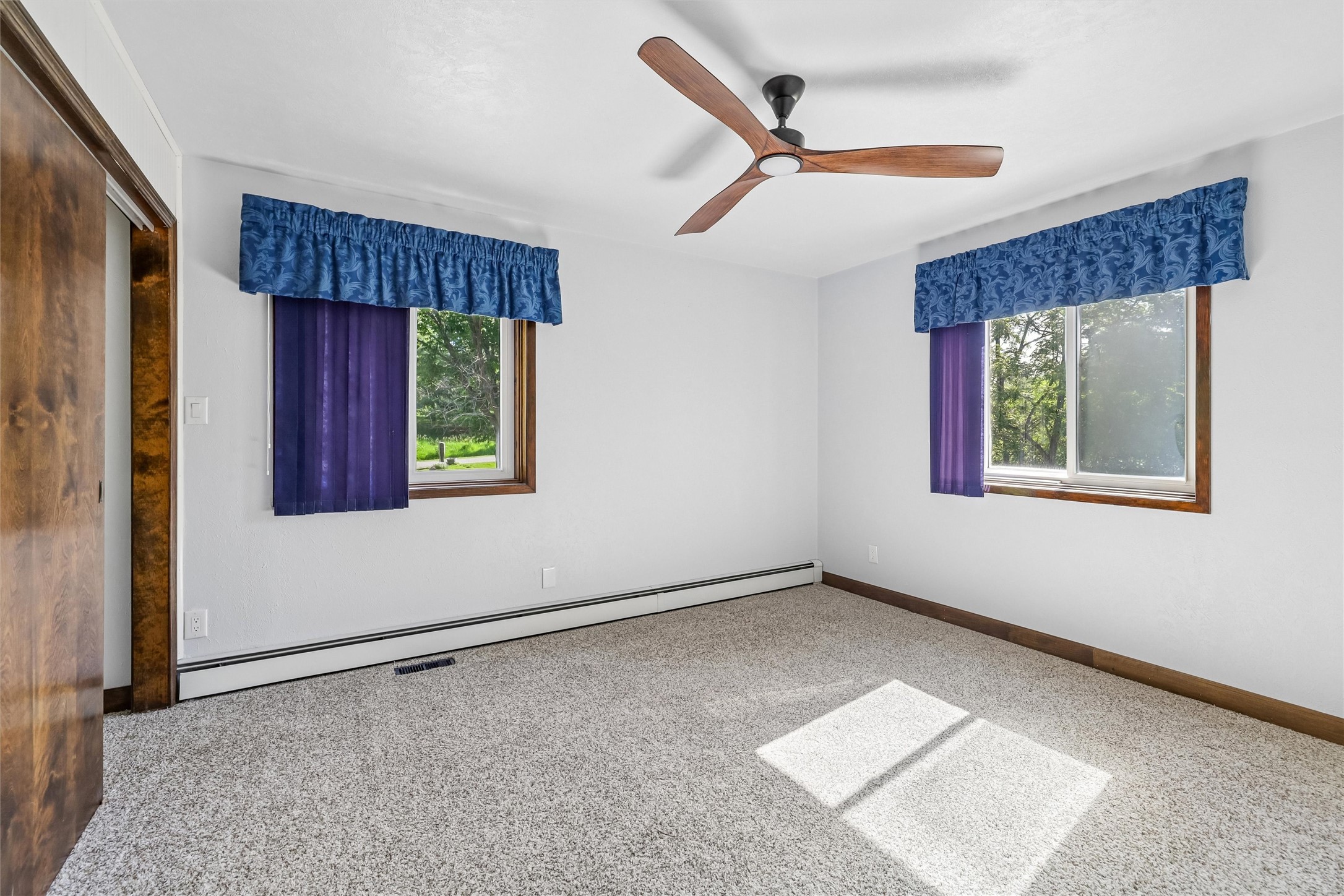 33066 Walnut Place