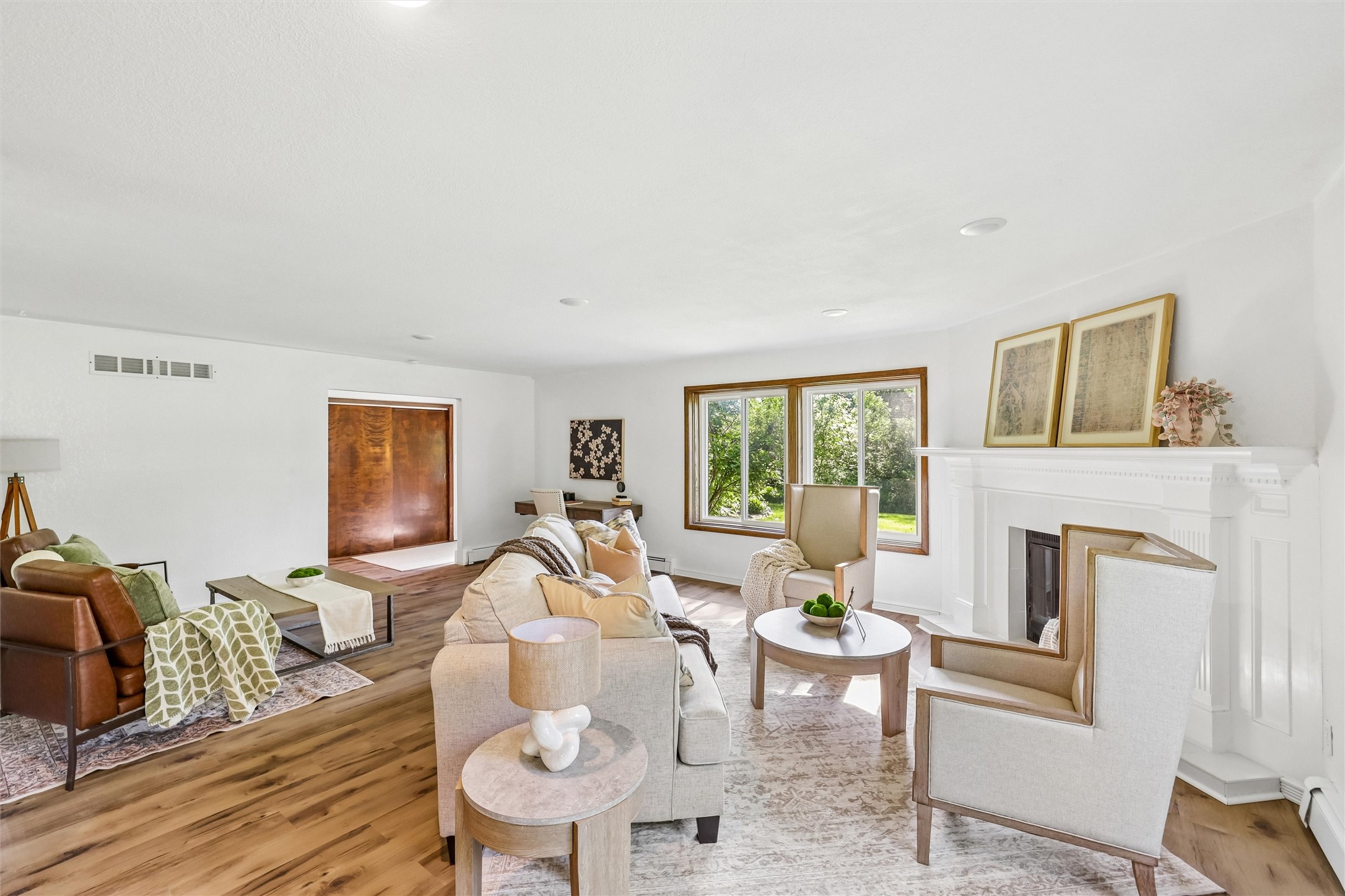 33066 Walnut Place