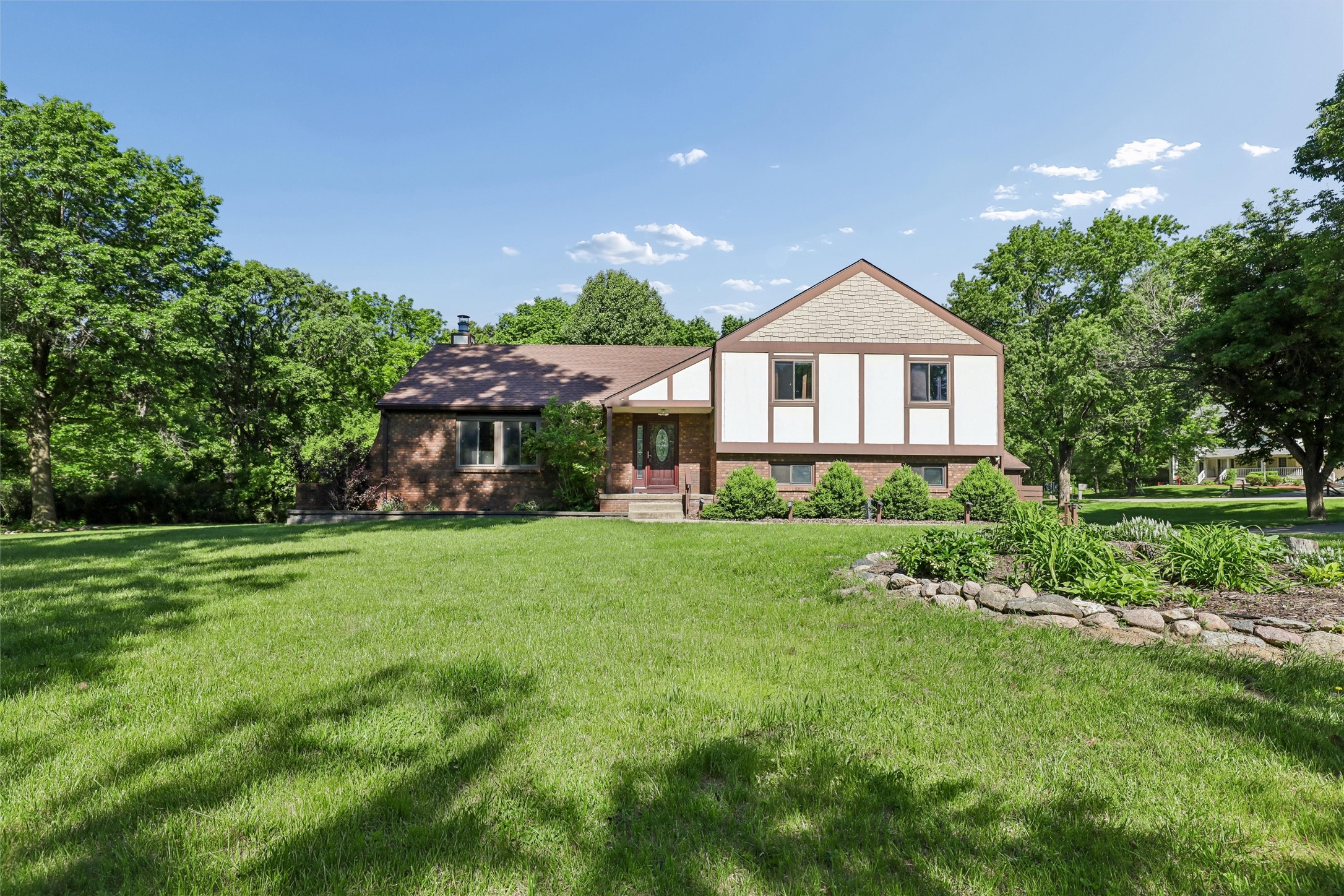 33066 Walnut Place
